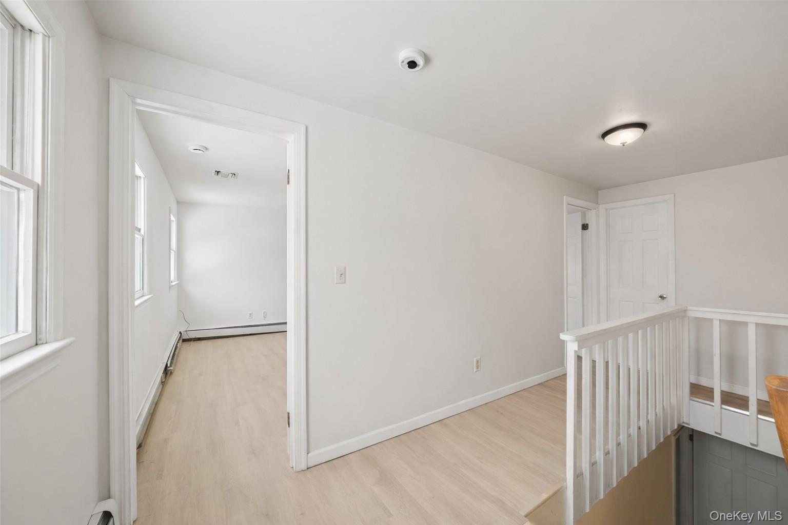 50 Westside Avenue