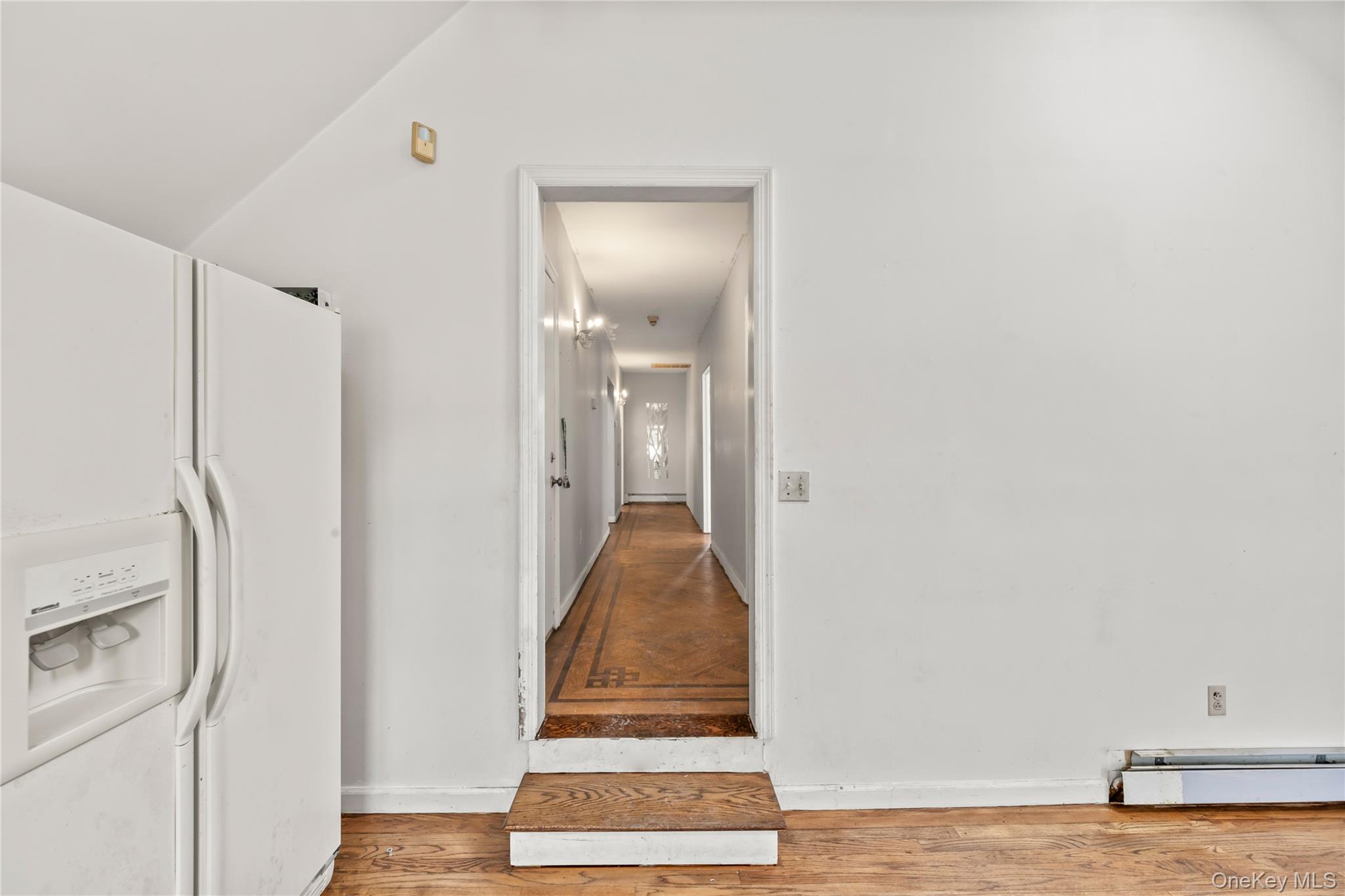 50 Westside Avenue