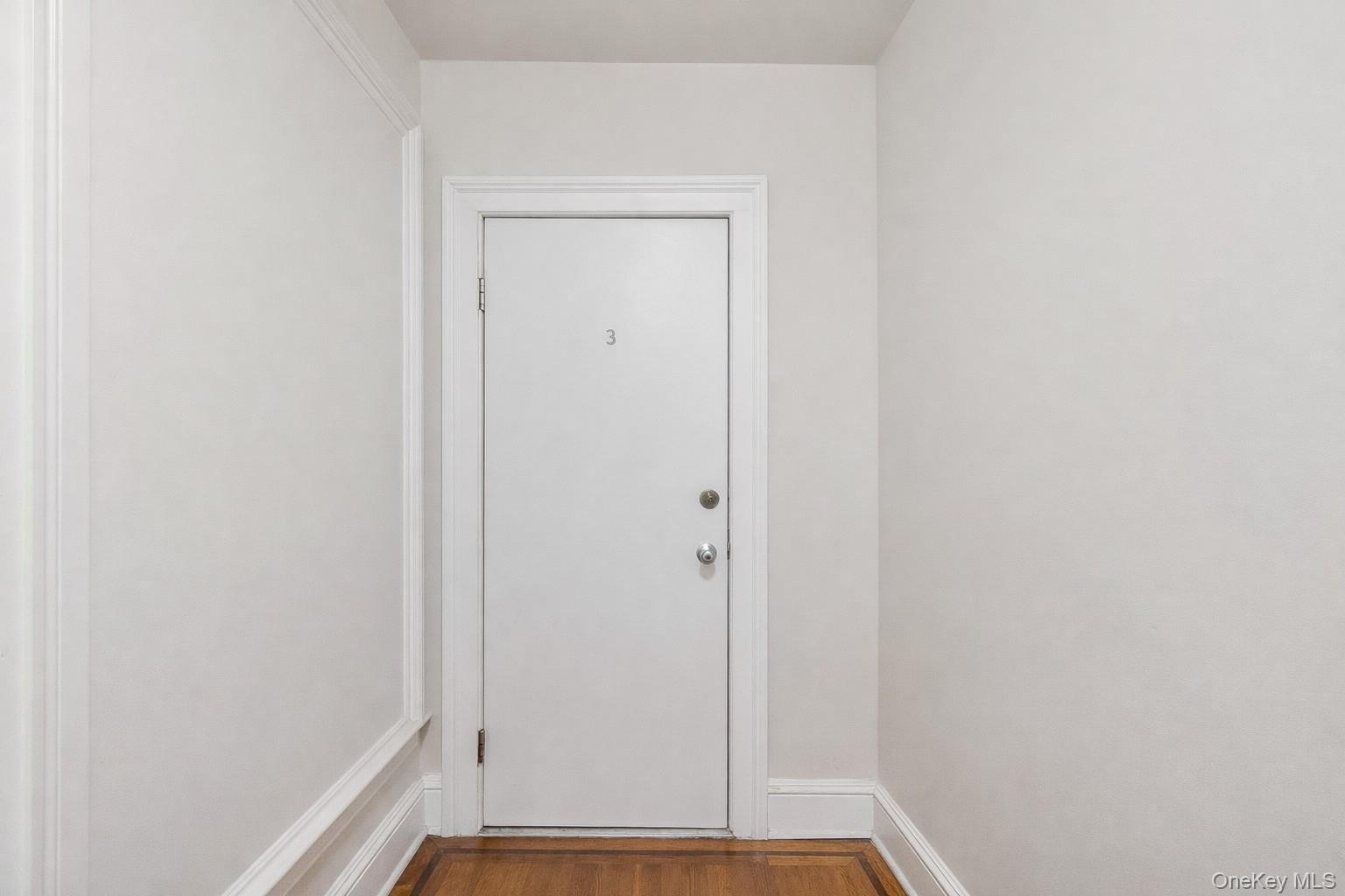 50 Westside Avenue