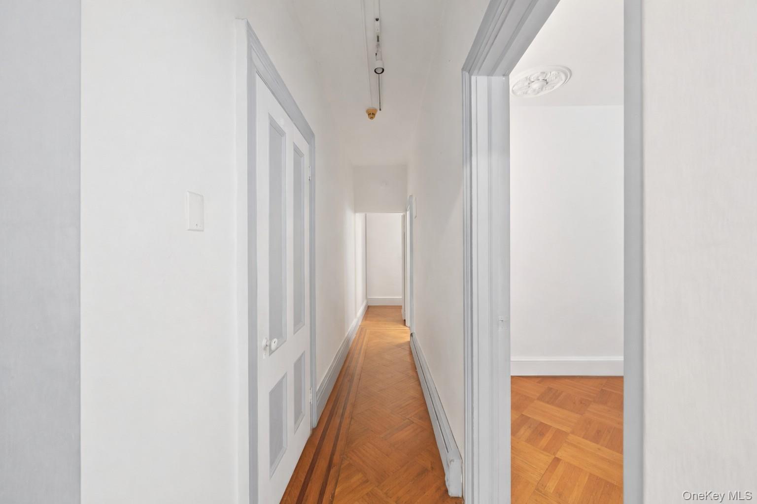 50 Westside Avenue