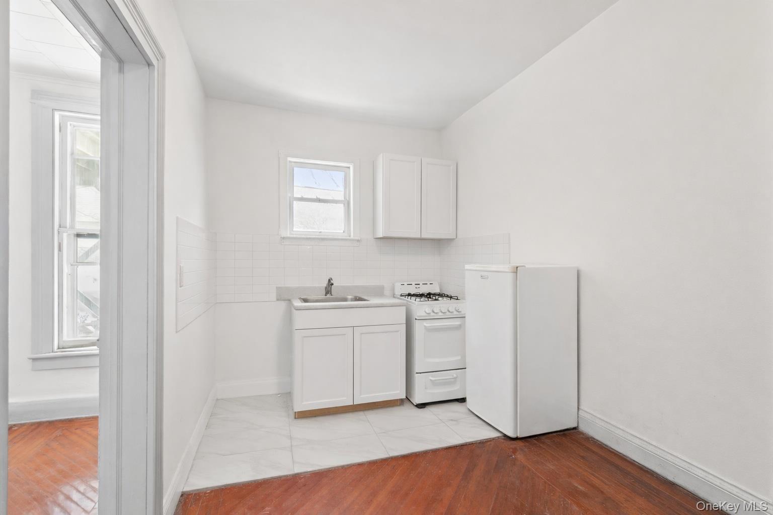 50 Westside Avenue