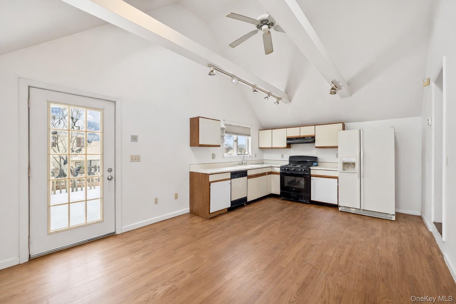 50 Westside Avenue