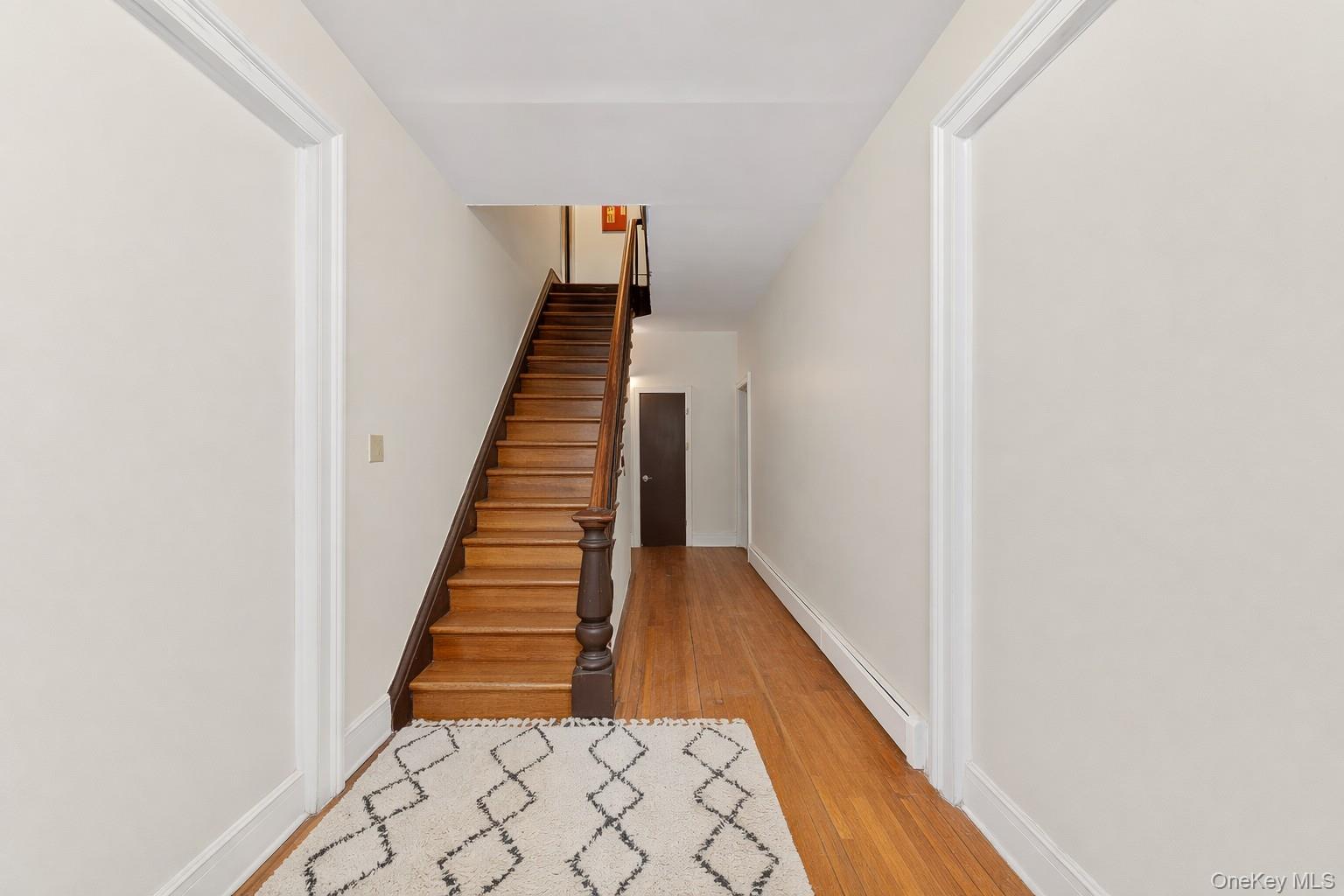 50 Westside Avenue