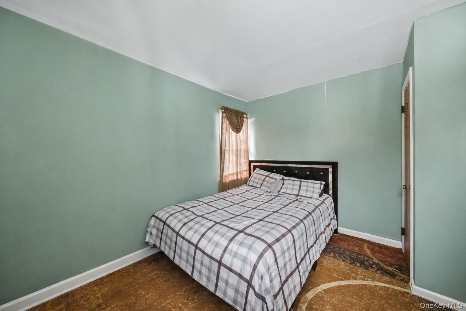 50 Westside Avenue