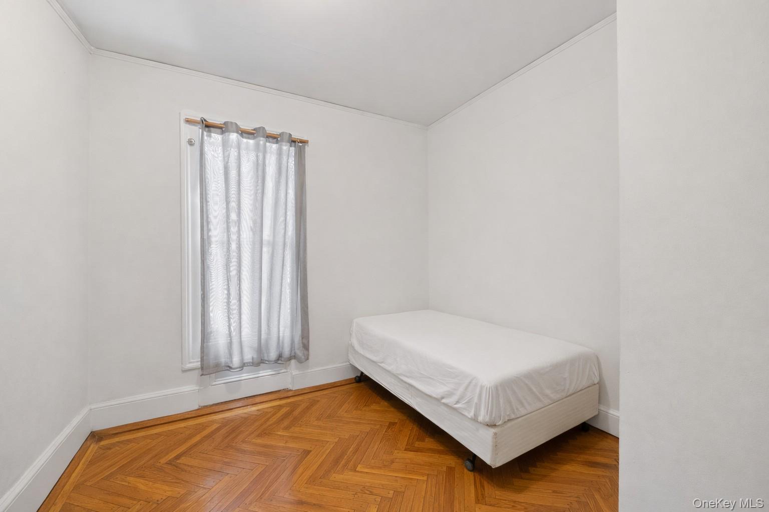 50 Westside Avenue