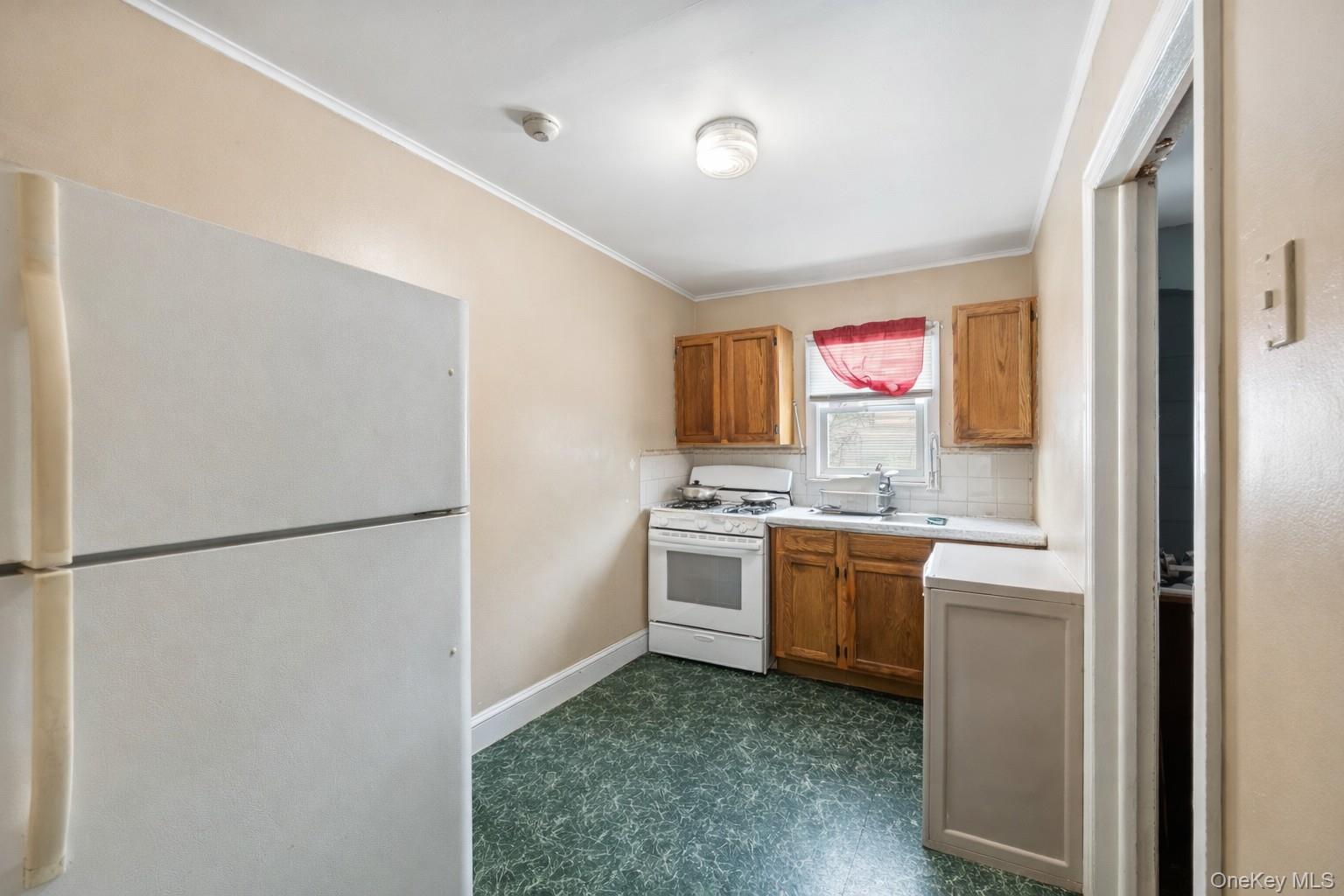 50 Westside Avenue