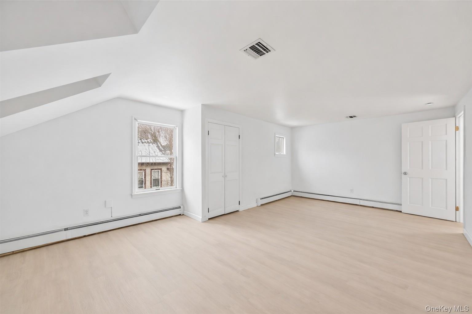 50 Westside Avenue