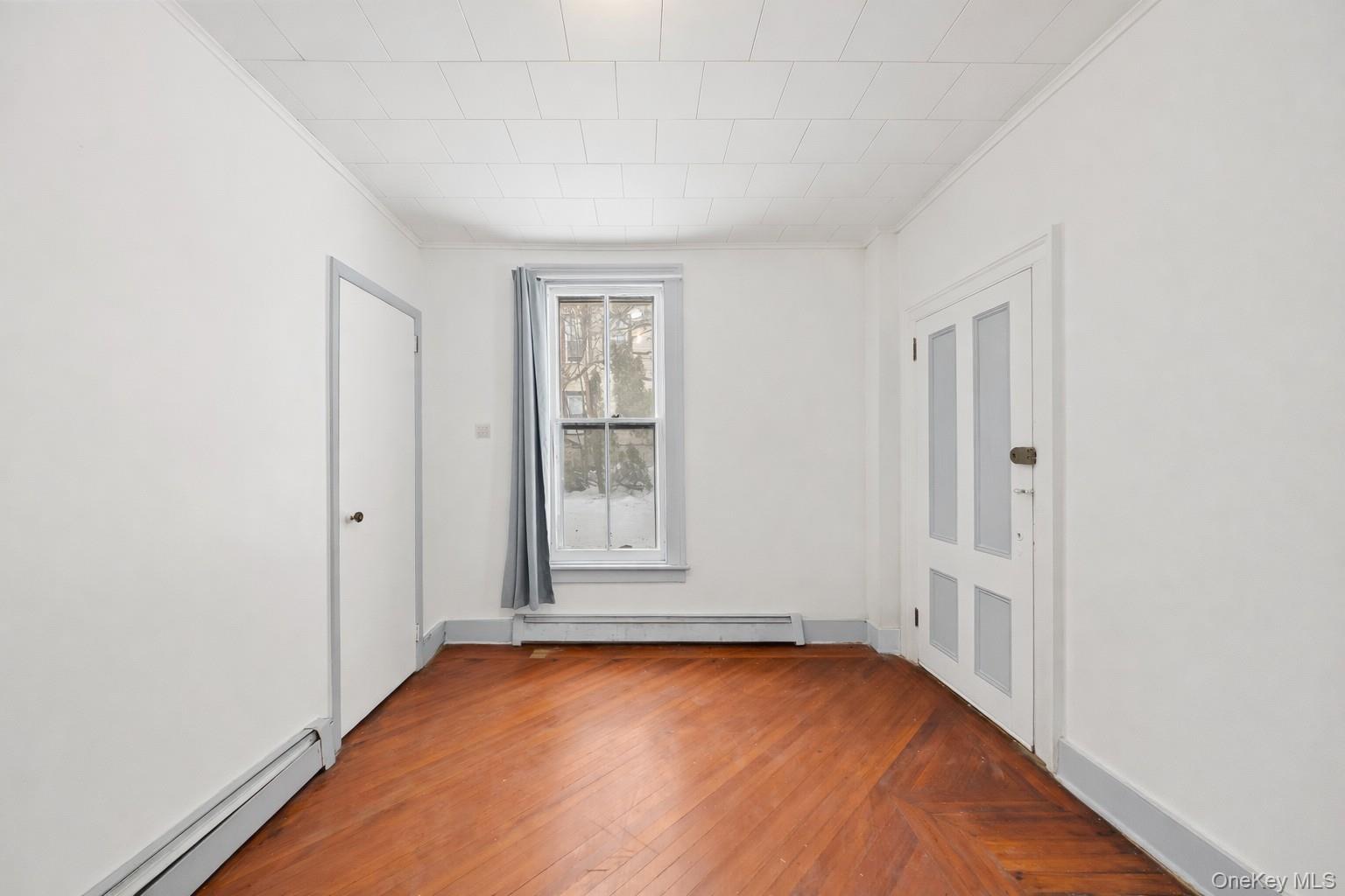 50 Westside Avenue