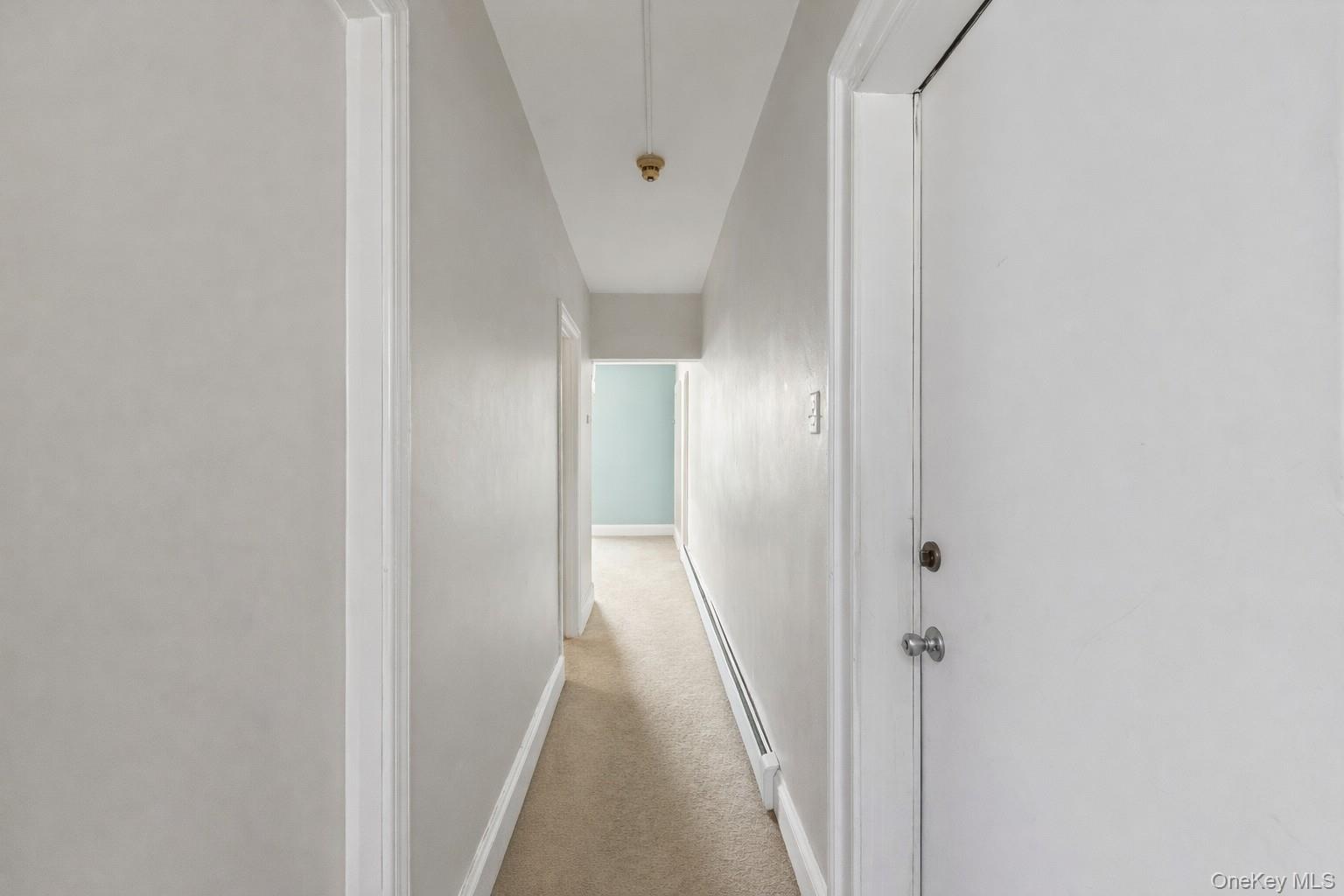 50 Westside Avenue