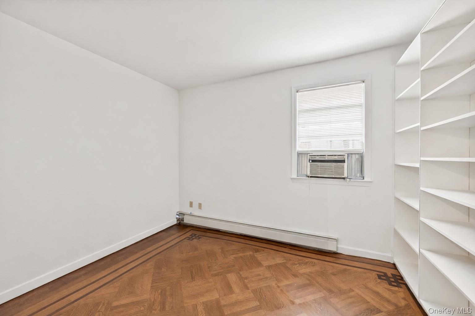 50 Westside Avenue