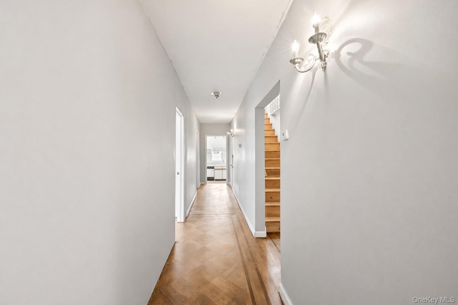 50 Westside Avenue