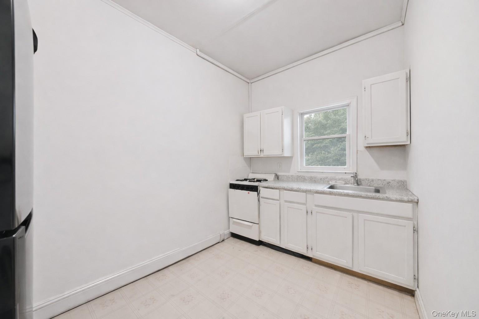 50 Westside Avenue
