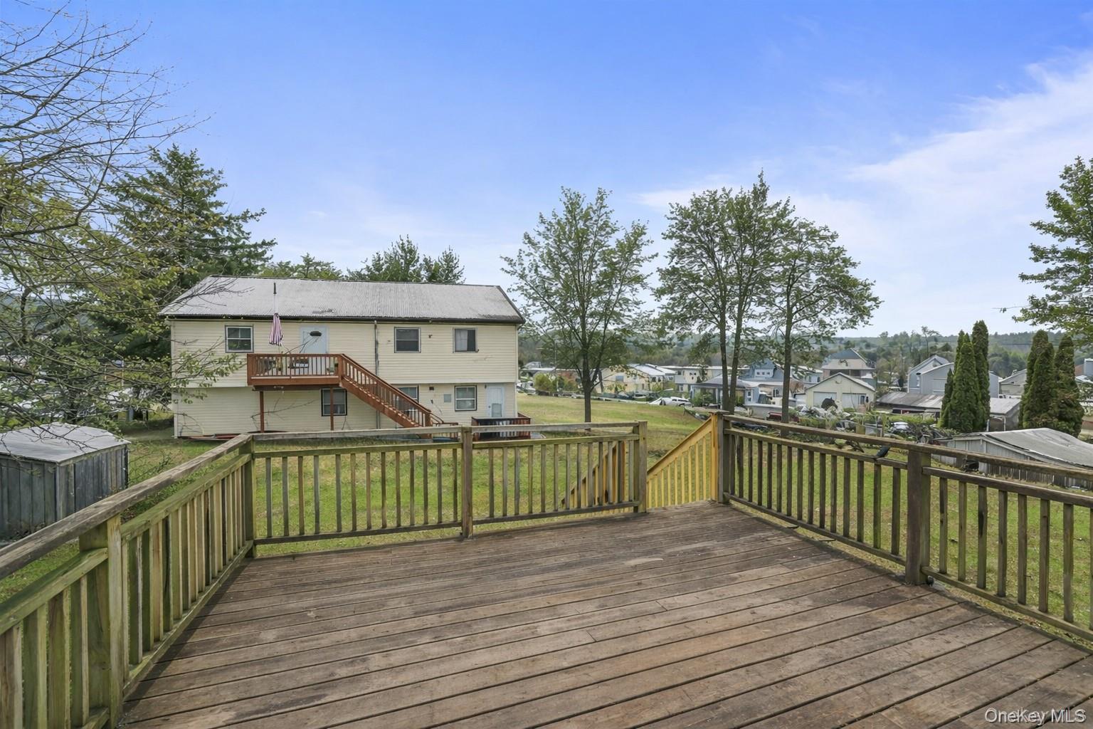 50 Westside Avenue