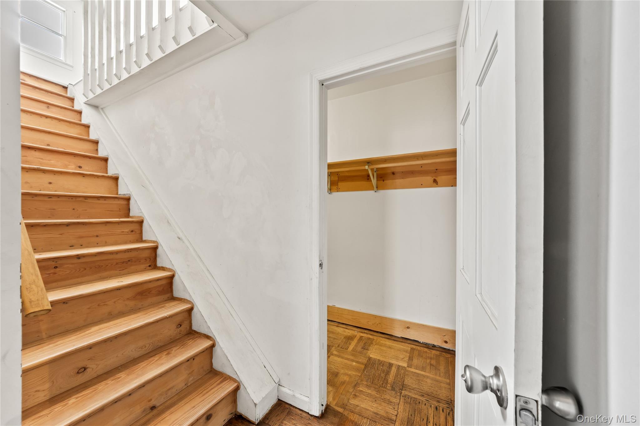 50 Westside Avenue