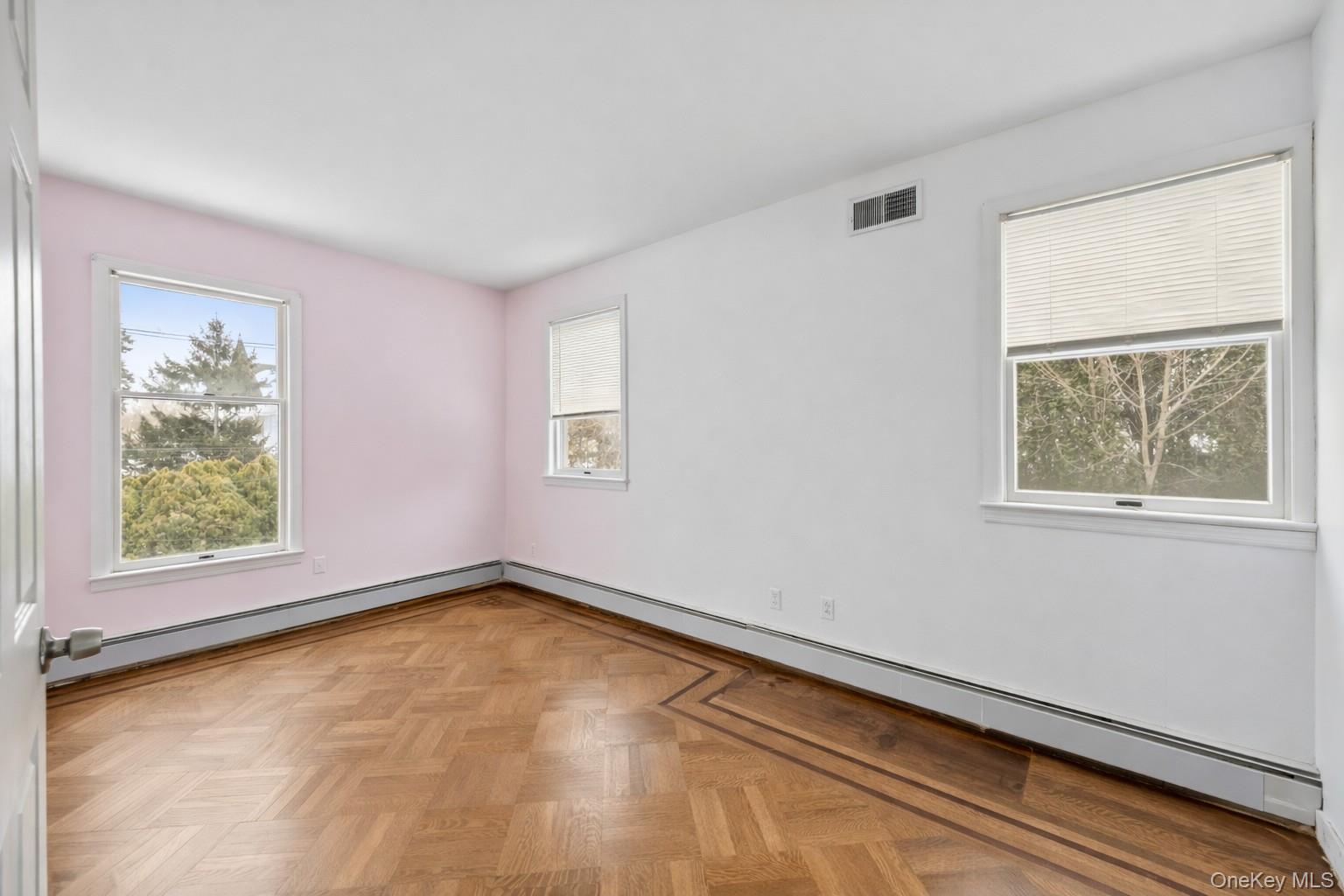 50 Westside Avenue