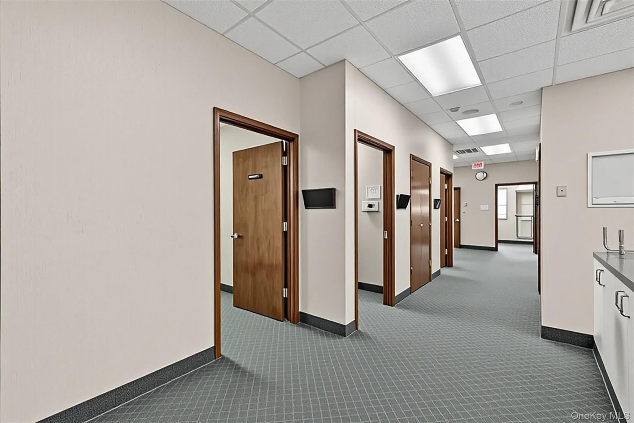 24-26 Liberty Square Mall