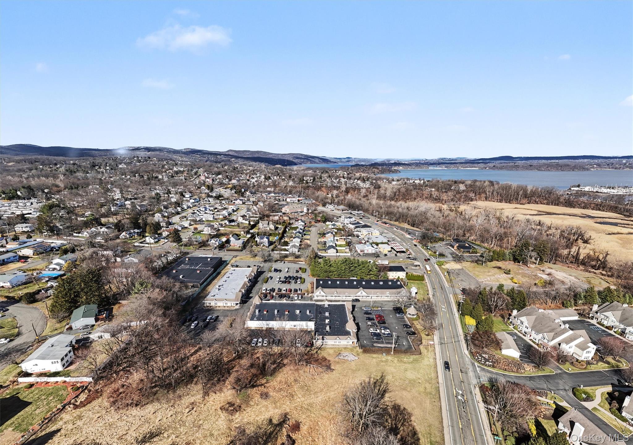 24-26 Liberty Square Mall