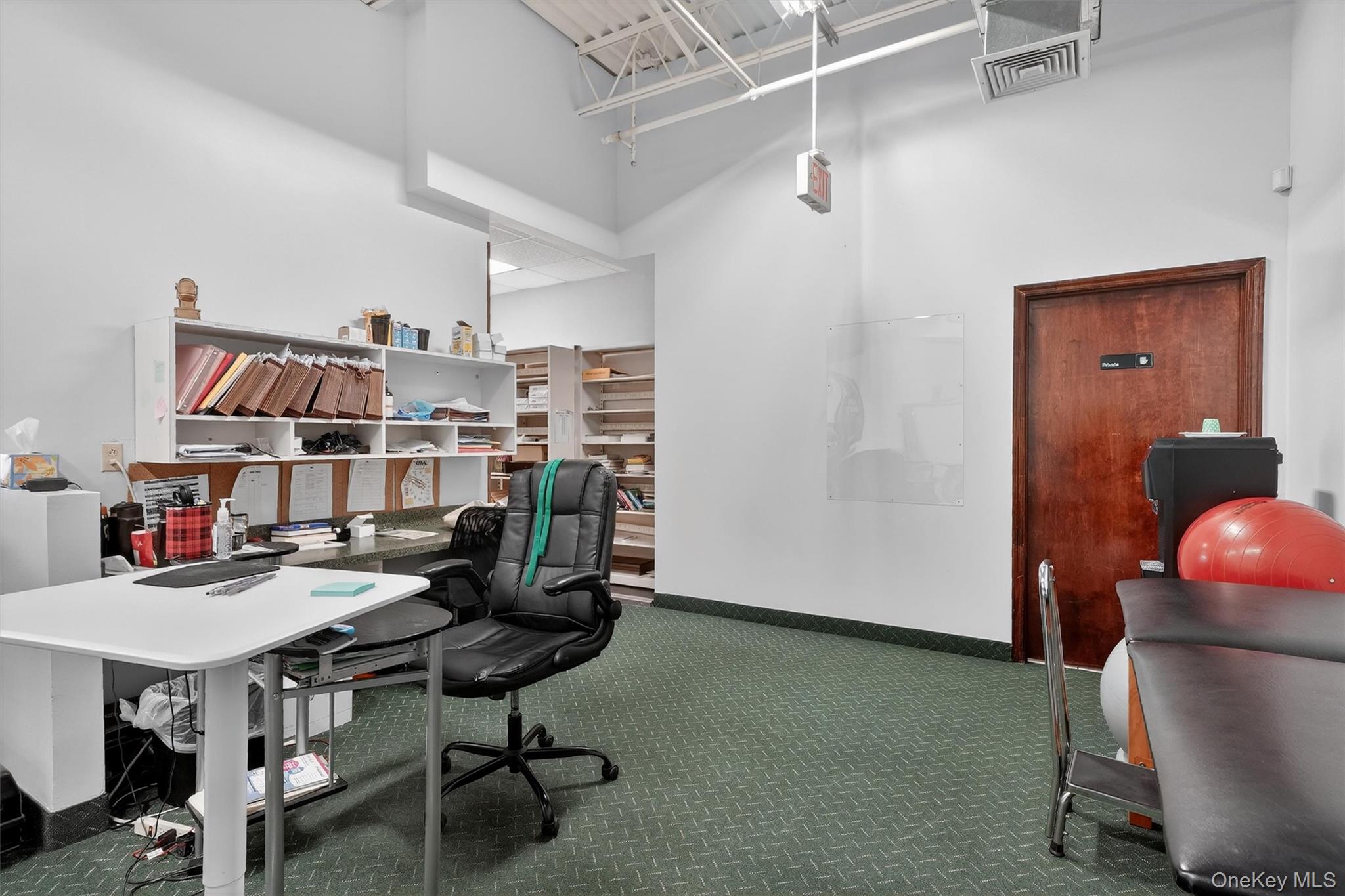 24-26 Liberty Square Mall