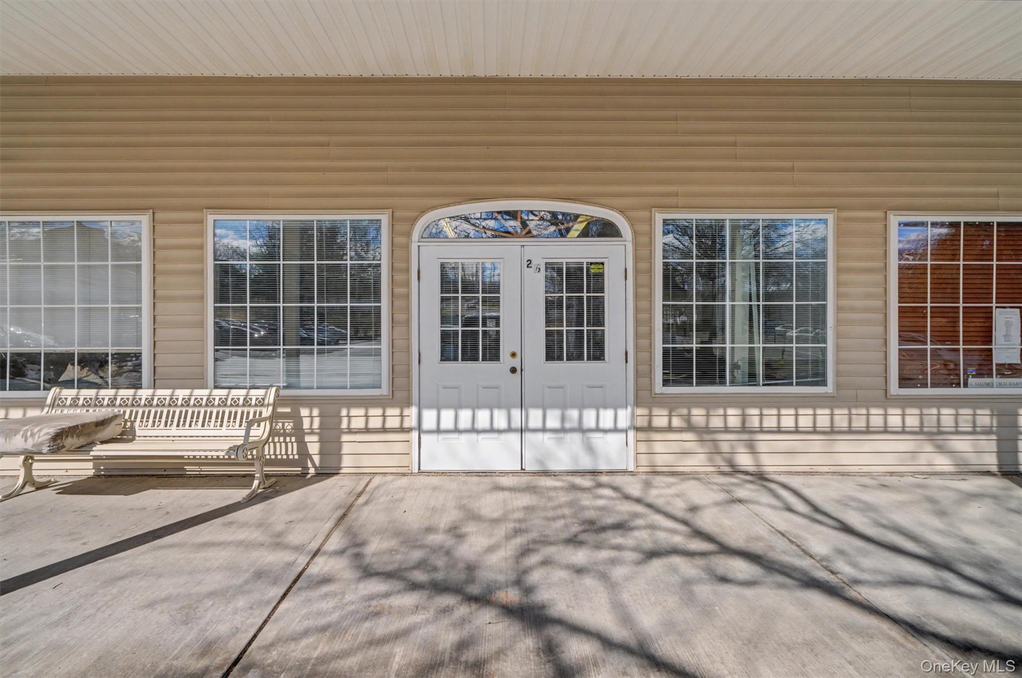 24-26 Liberty Square Mall