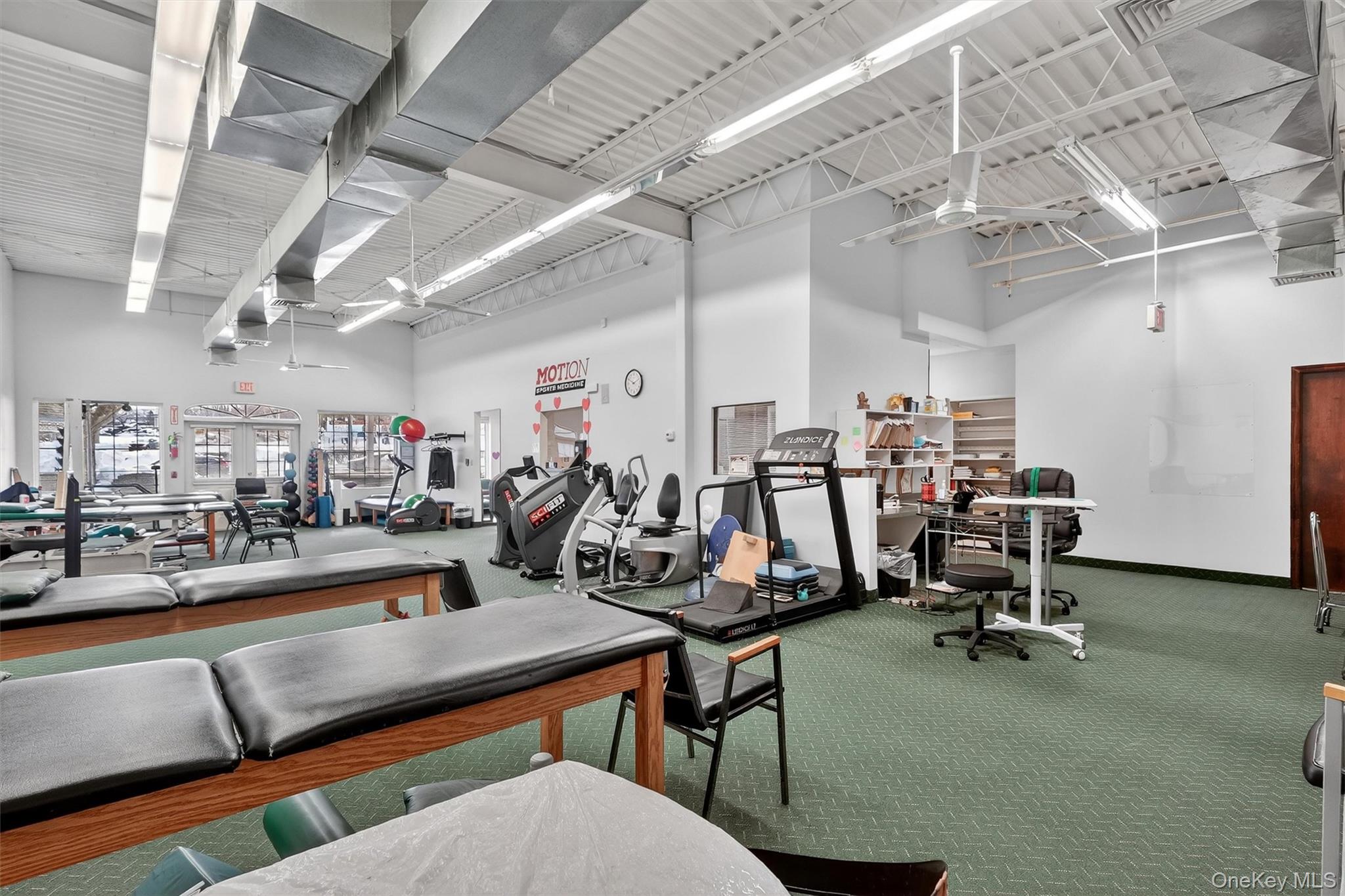 24-26 Liberty Square Mall