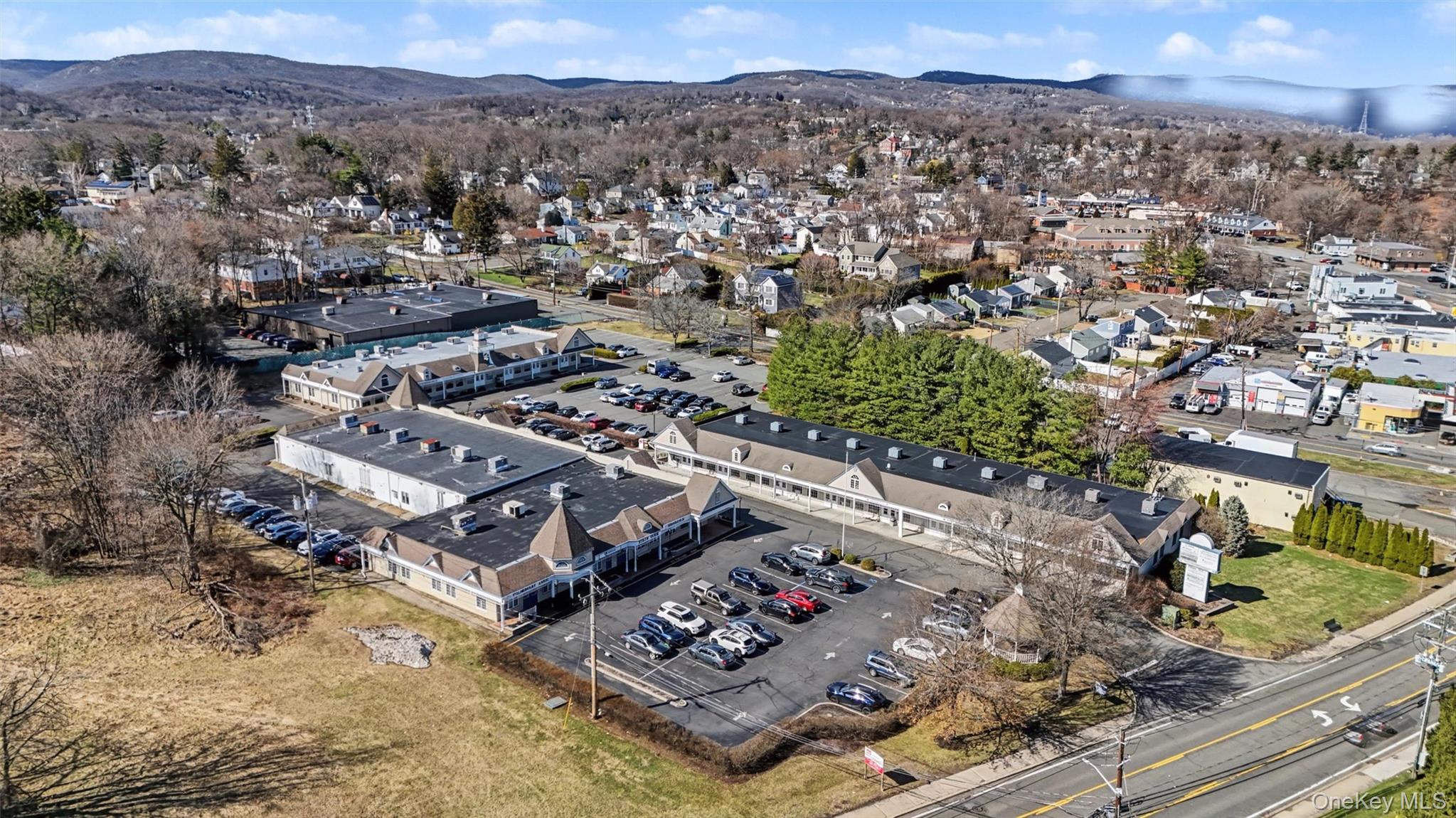 24-26 Liberty Square Mall