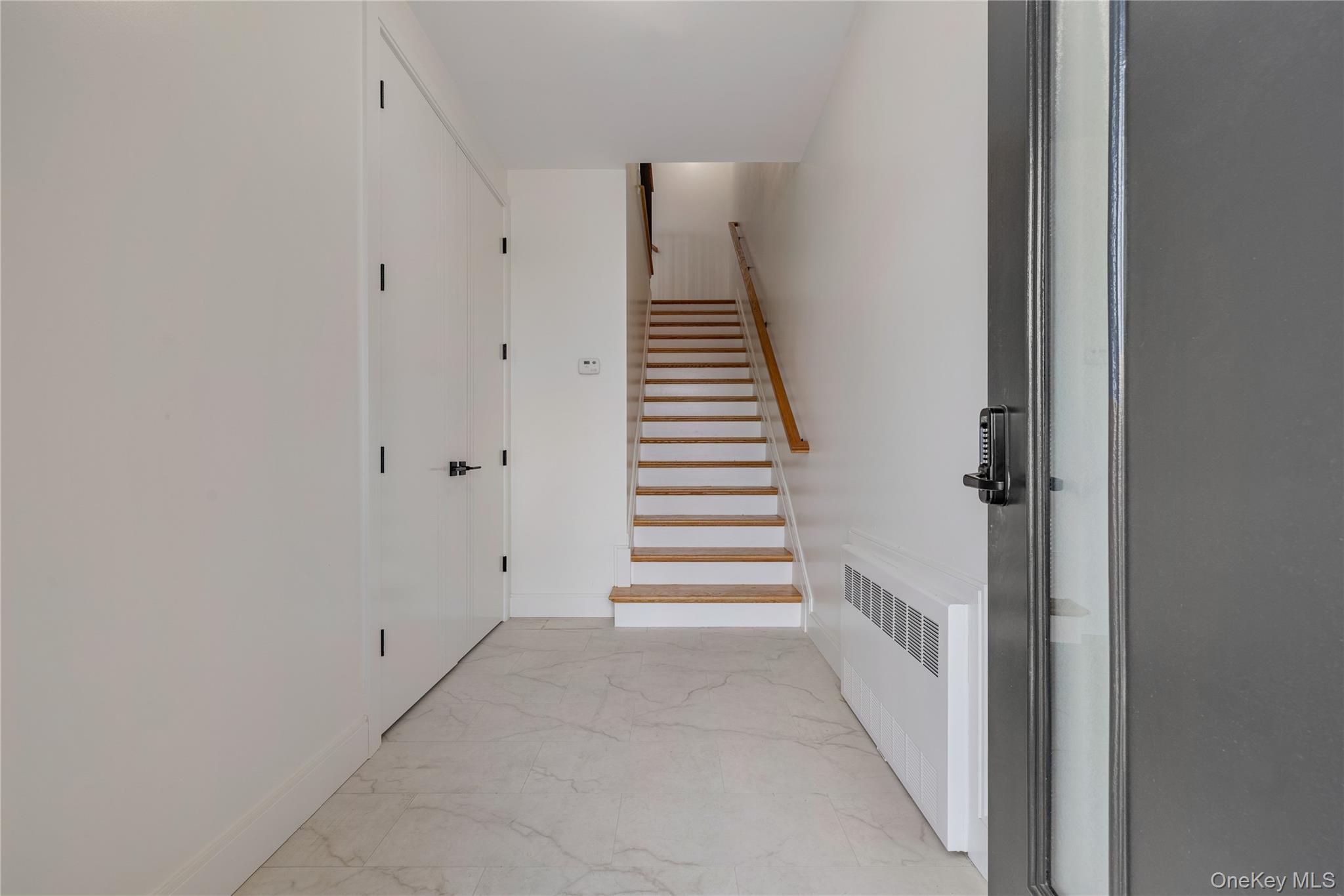 17 Union Road Unit: Unit 206