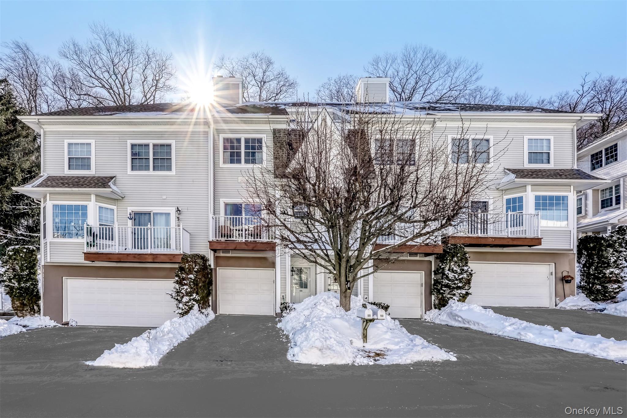 88 Crystal Hill Drive