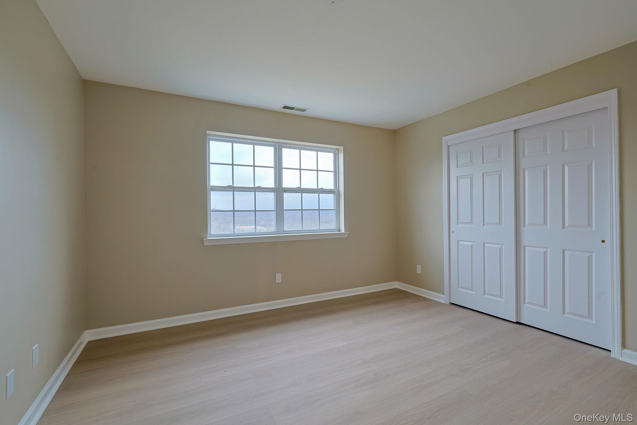 5 Ramona Road