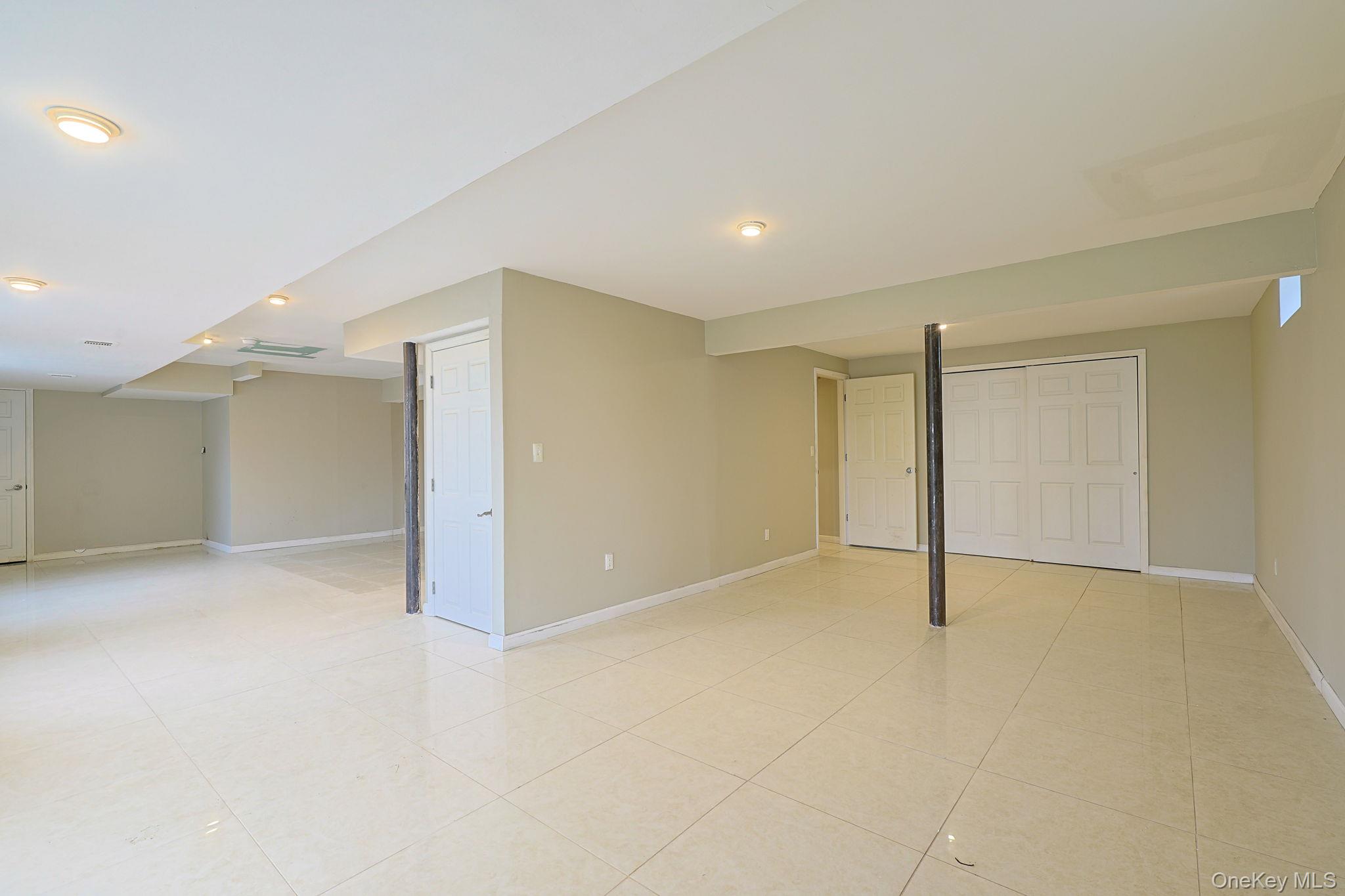 5 Ramona Road