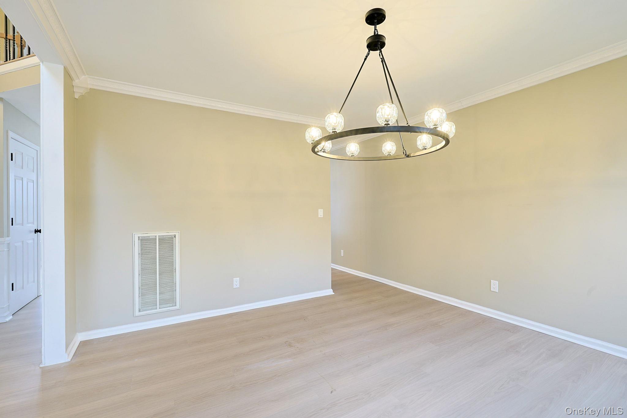 5 Ramona Road