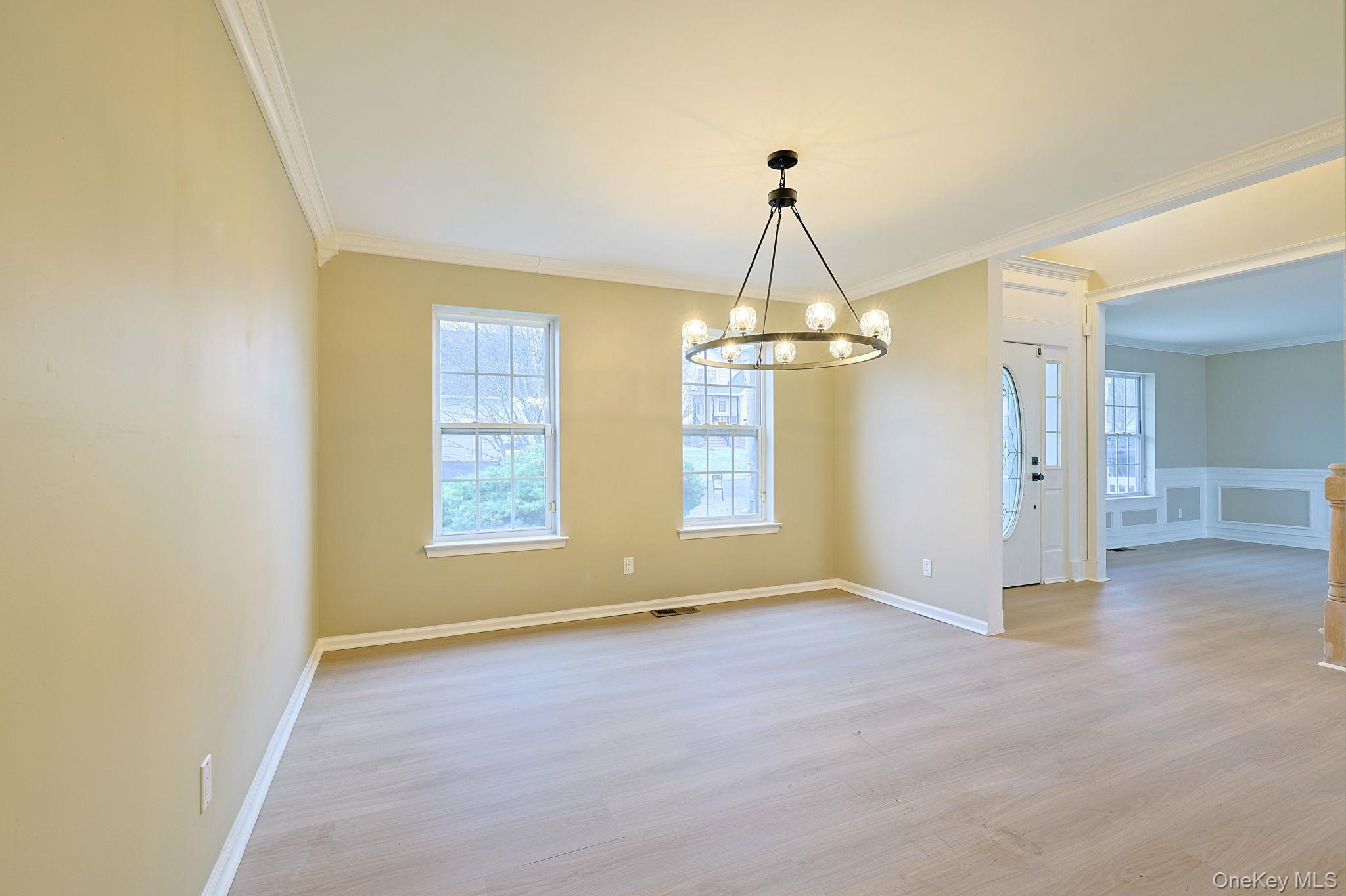 5 Ramona Road