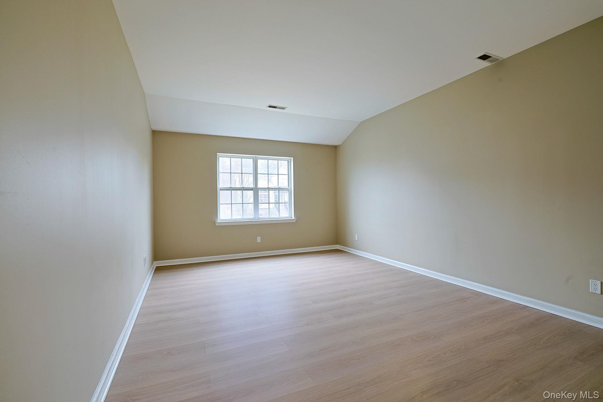 5 Ramona Road