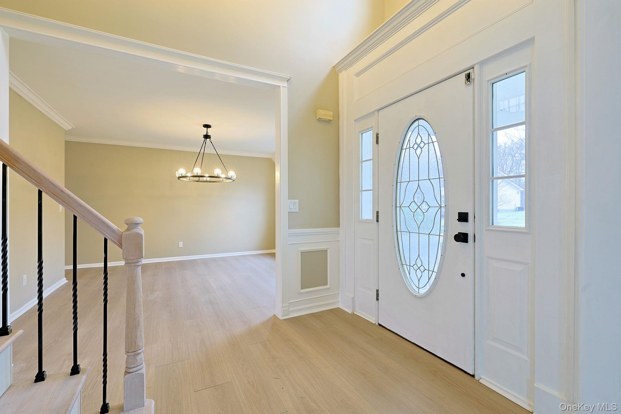 5 Ramona Road