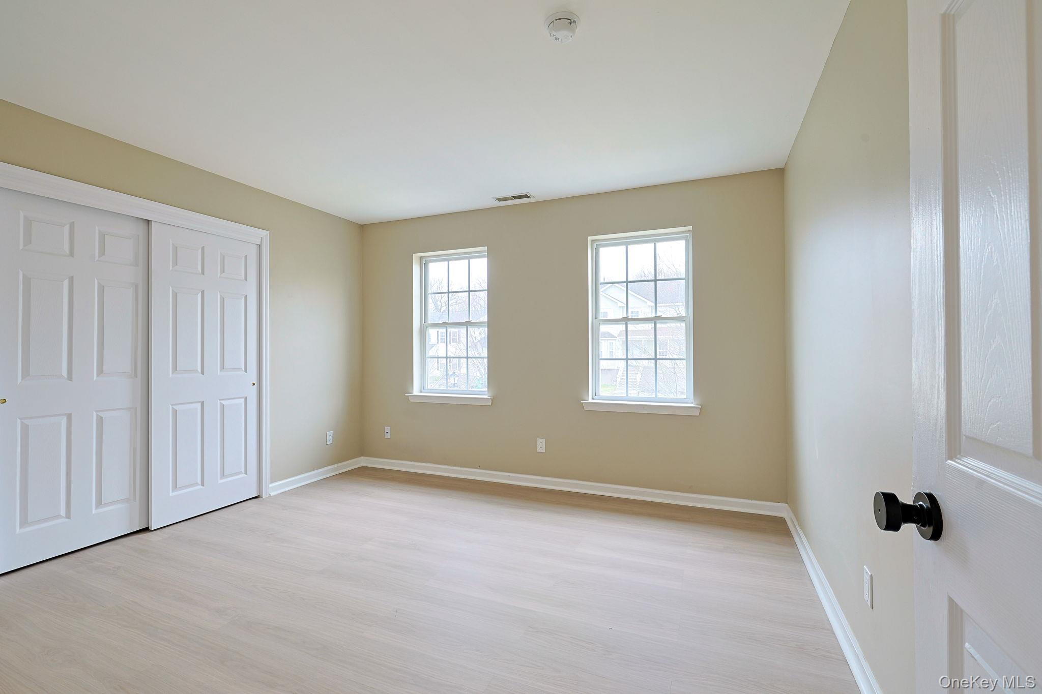 5 Ramona Road