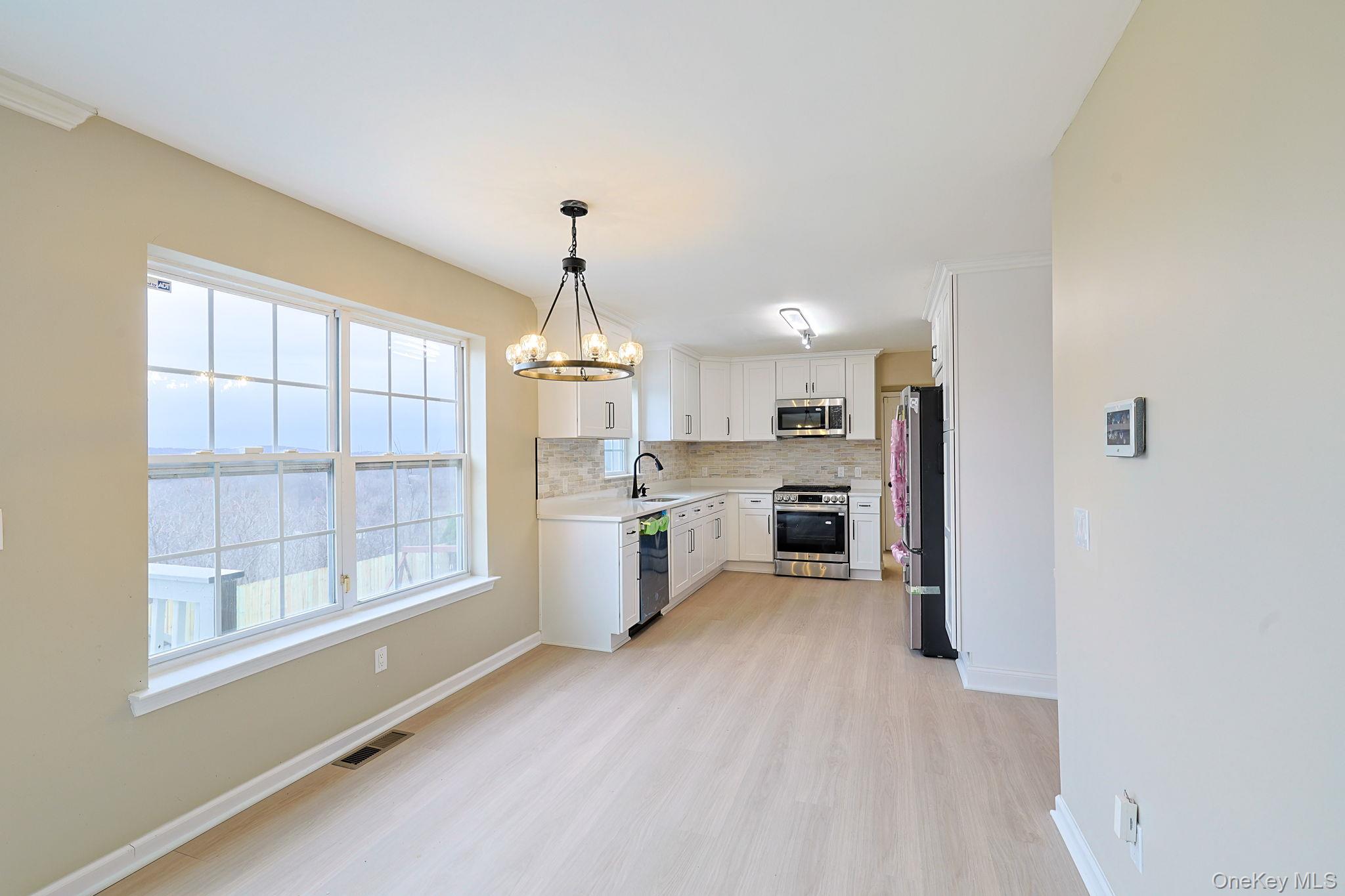 5 Ramona Road
