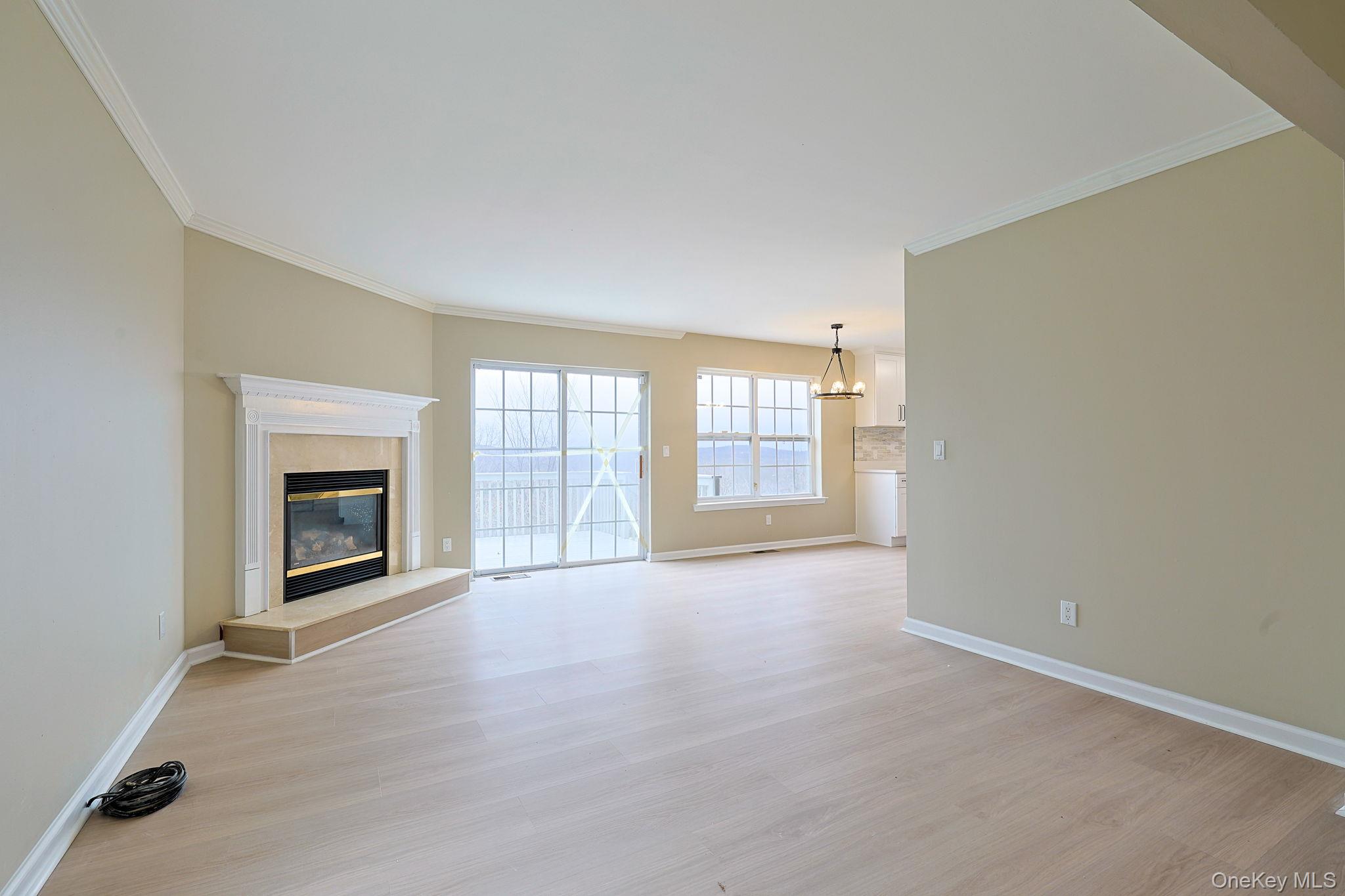 5 Ramona Road