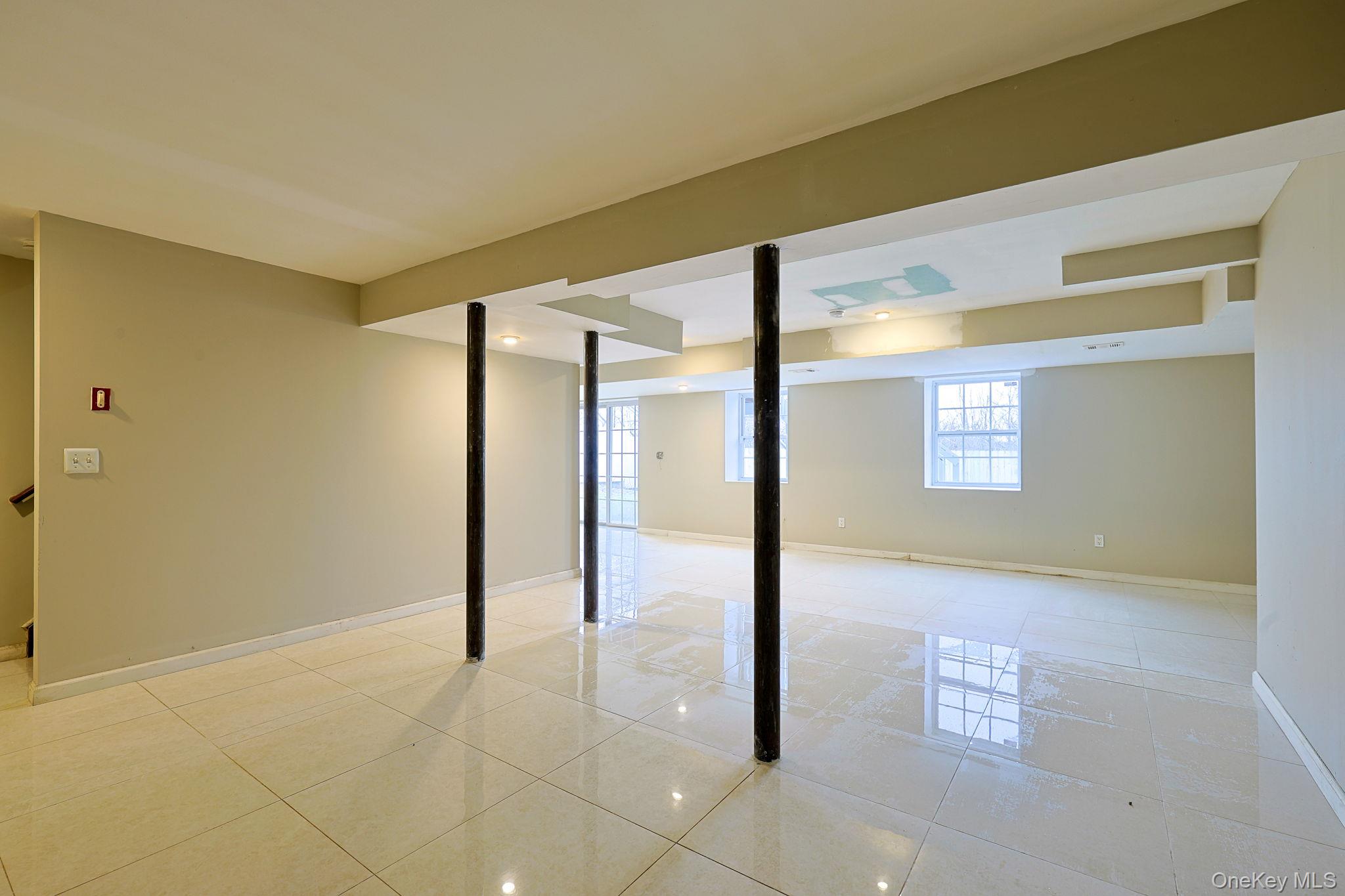 5 Ramona Road