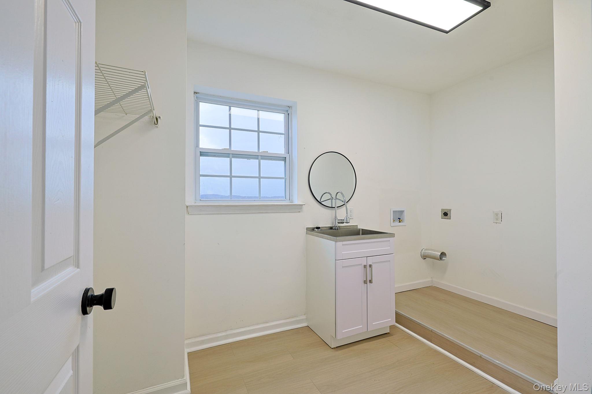 5 Ramona Road