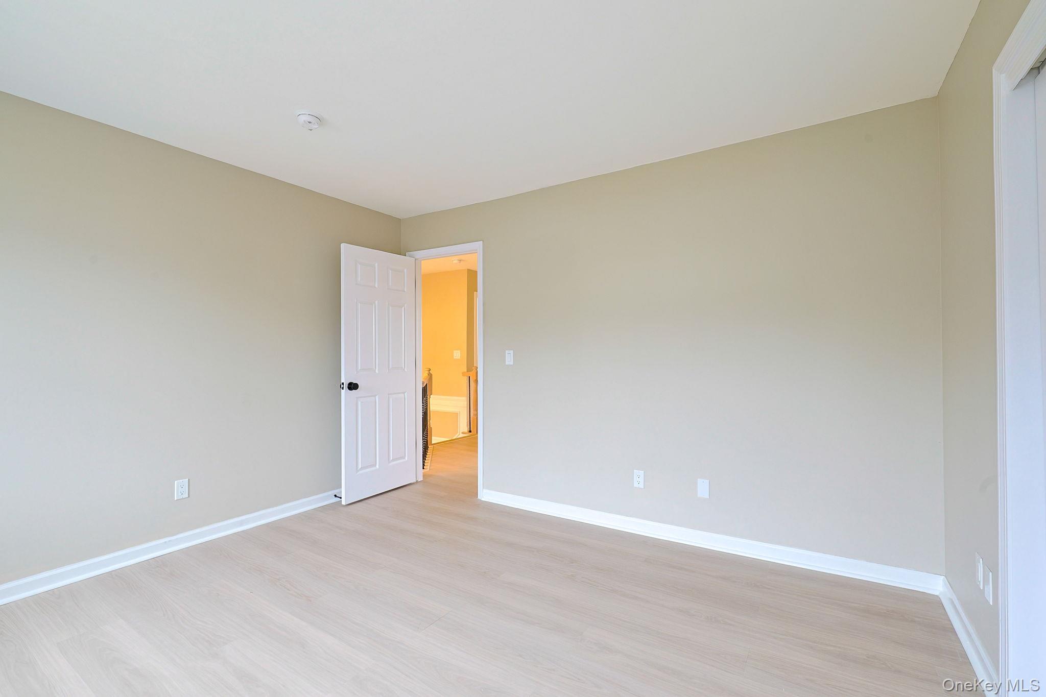 5 Ramona Road