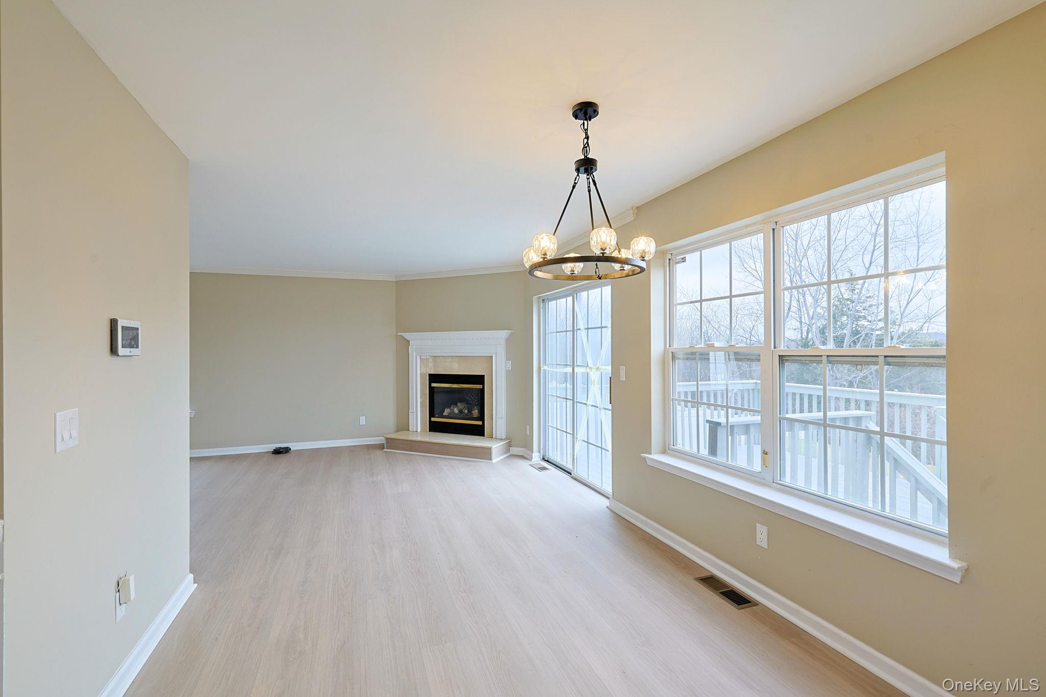 5 Ramona Road