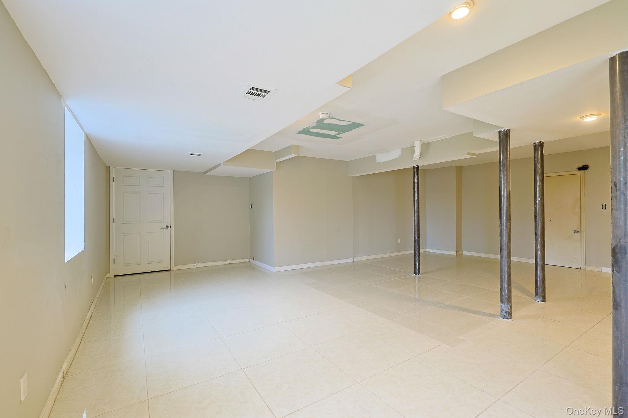 5 Ramona Road