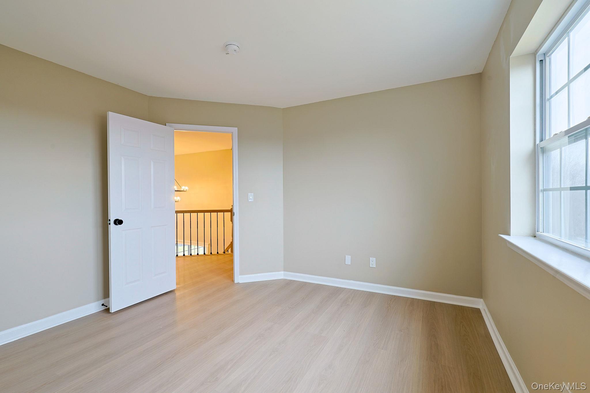 5 Ramona Road