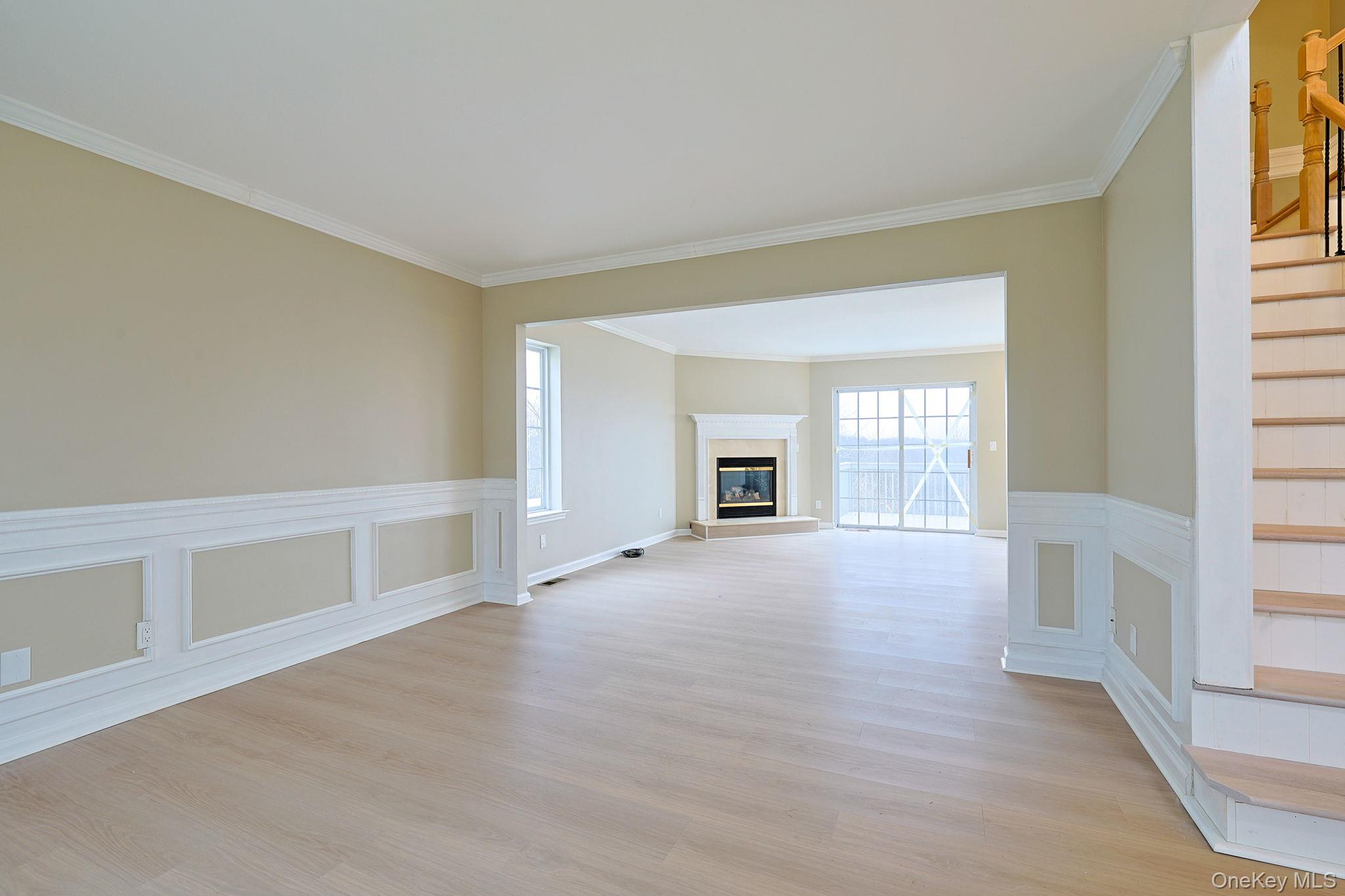 5 Ramona Road