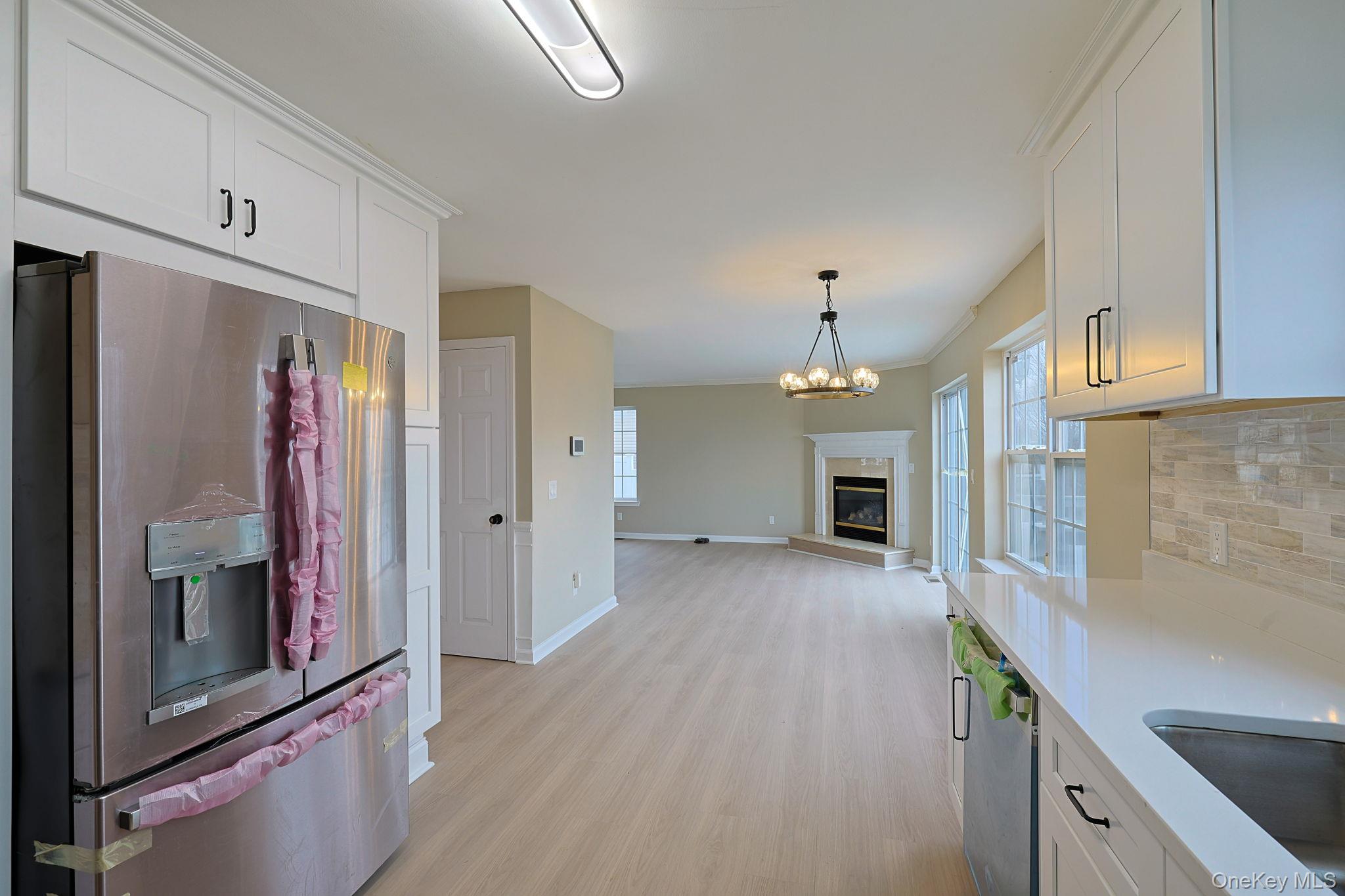 5 Ramona Road