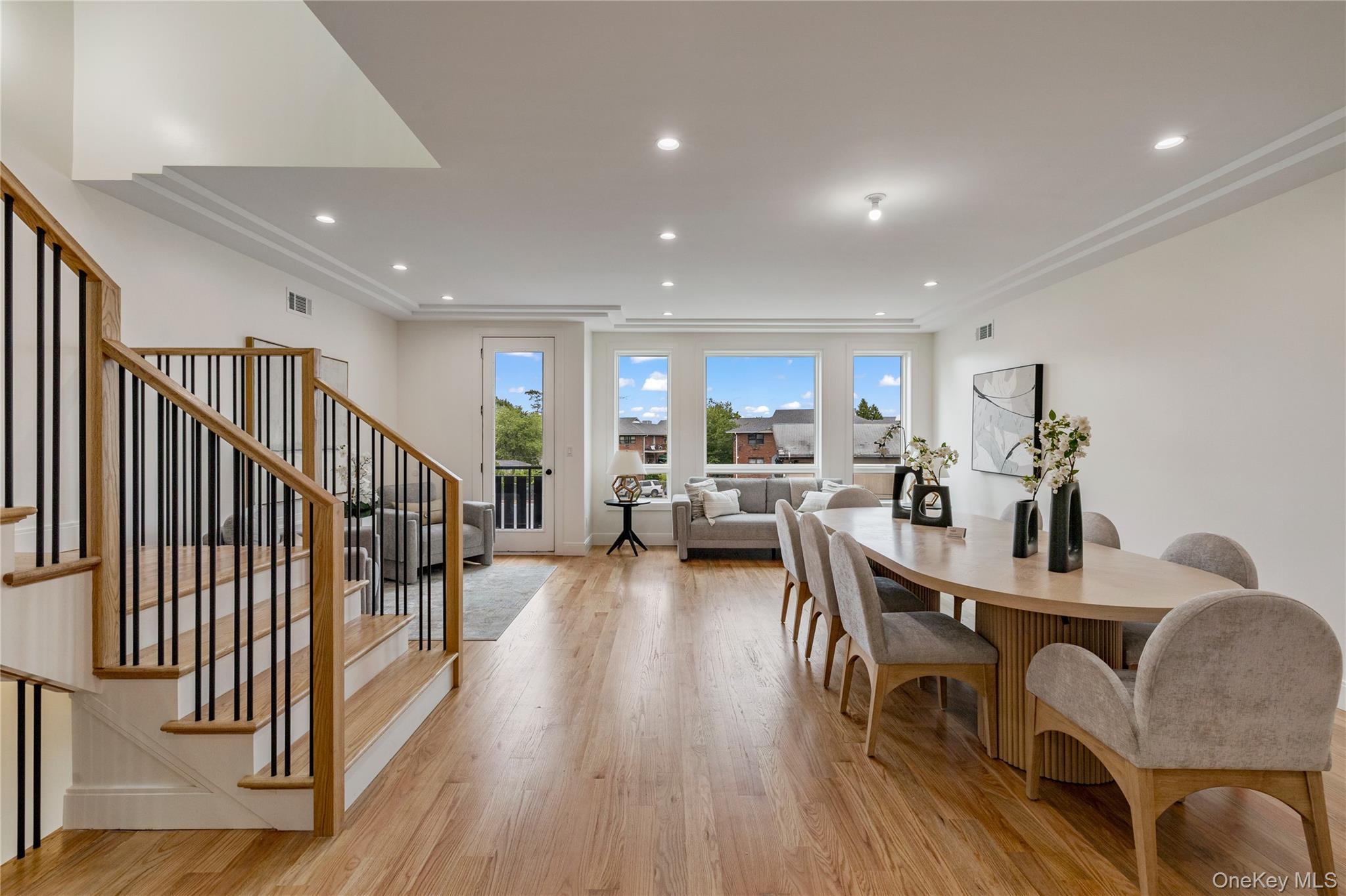 17 Union Road Unit: 206