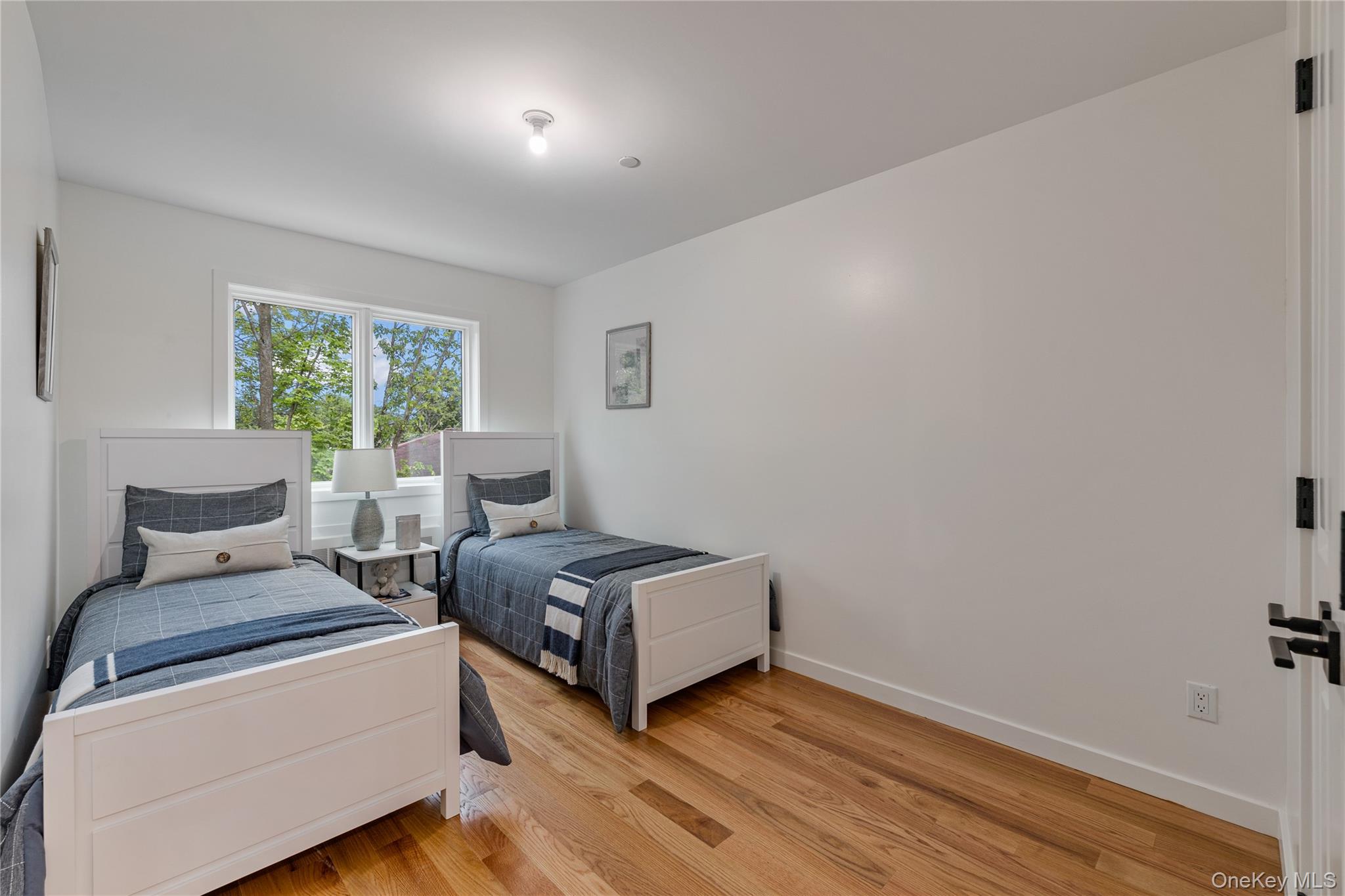 17 Union Road Unit: 206