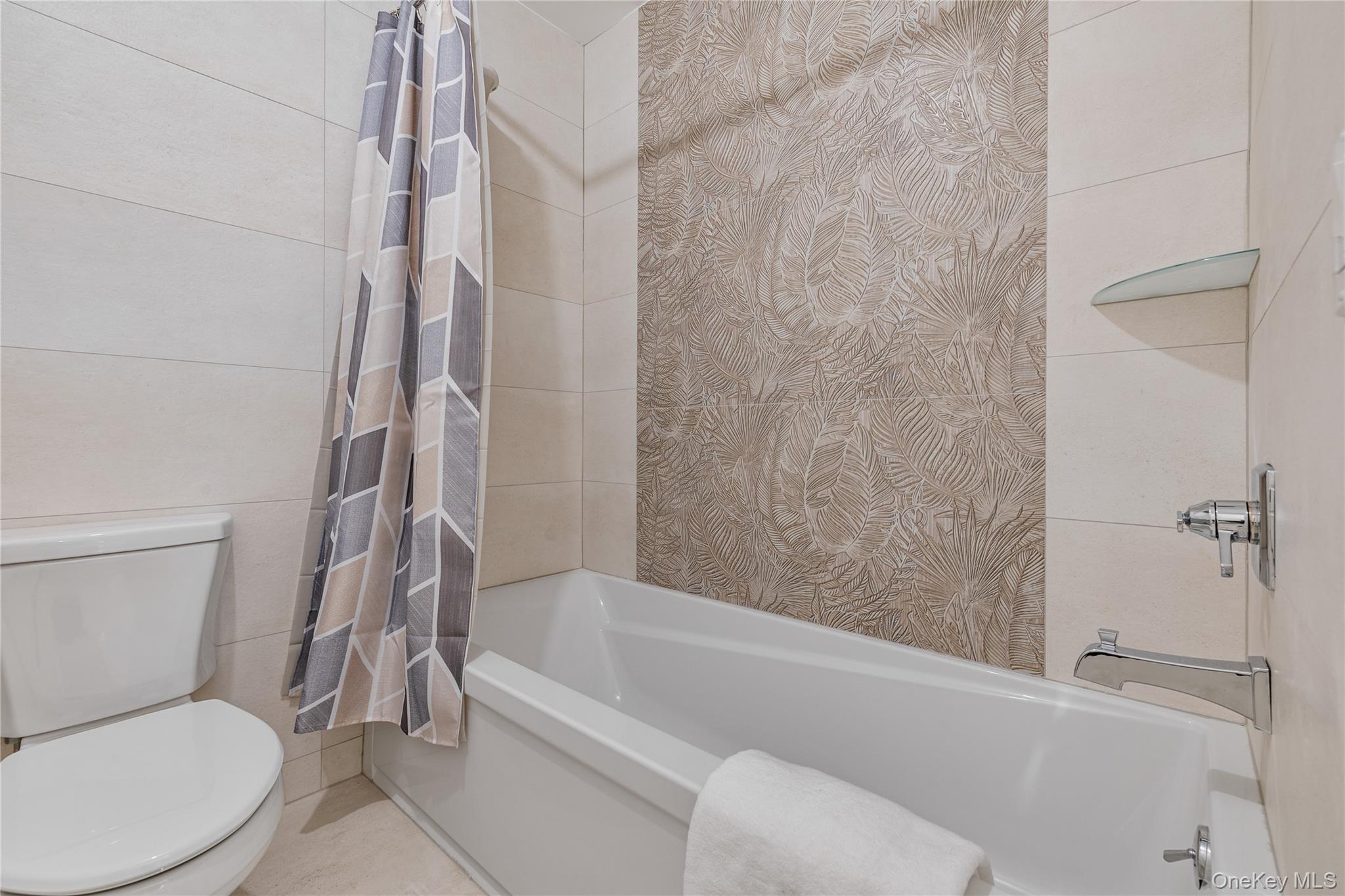 17 Union Road Unit: 206