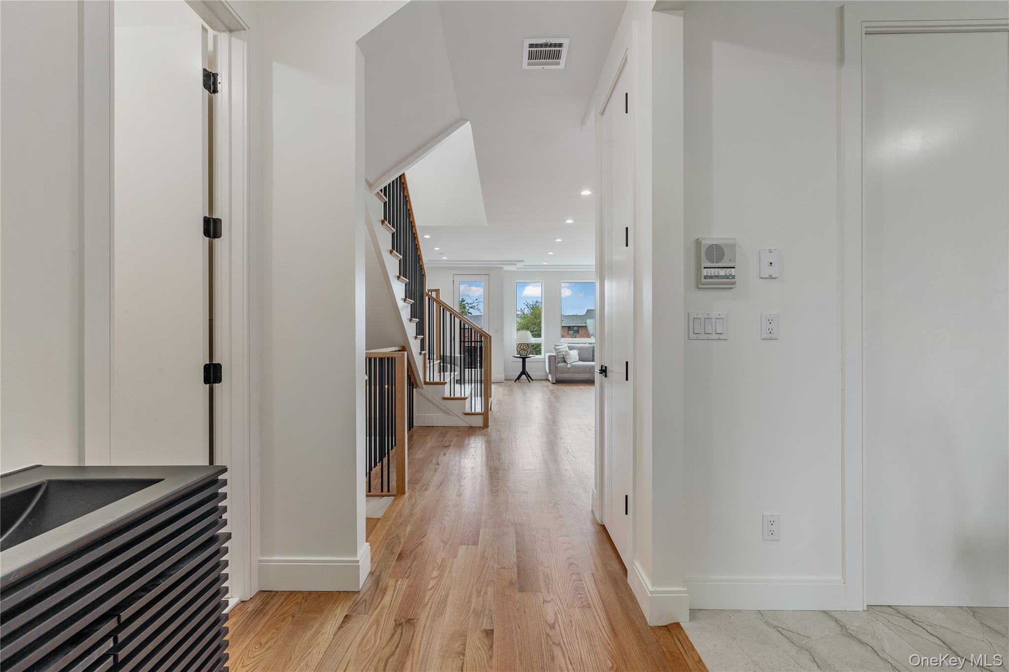 17 Union Road Unit: 206