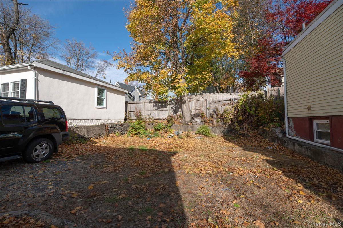 26 E Catherine Street