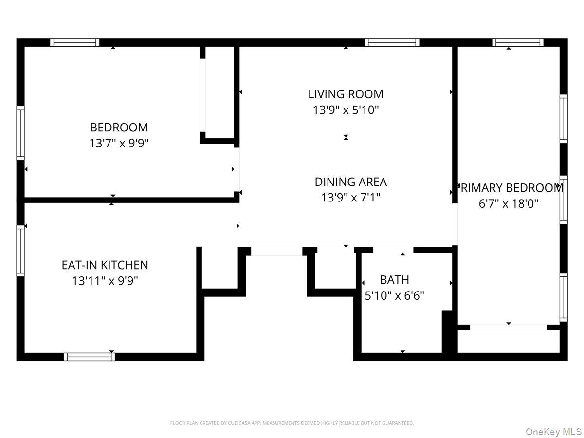 28 E Catherine Street